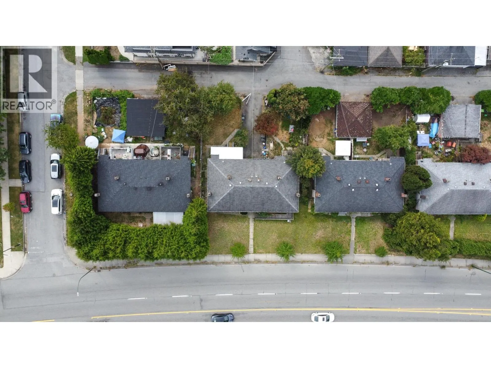 2578 S GRANDVIEW HIGHWAY