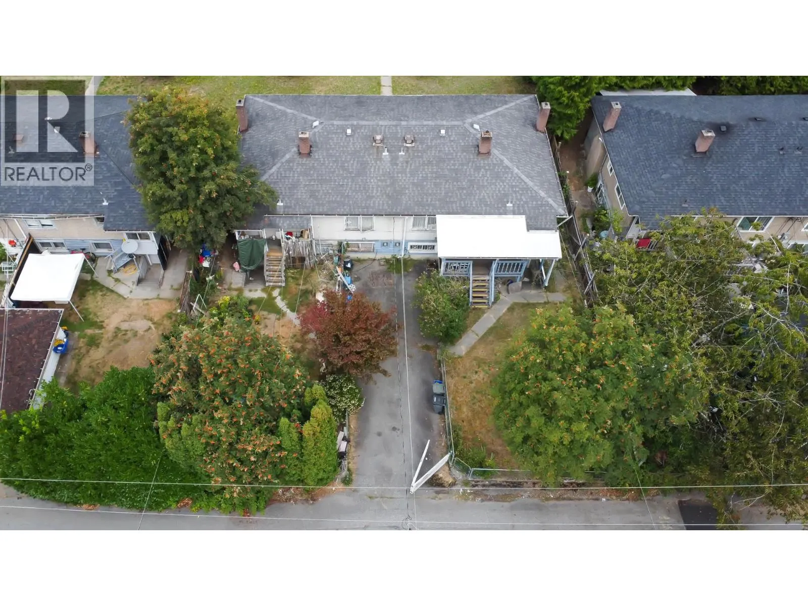 2576 S GRANDVIEW HIGHWAY