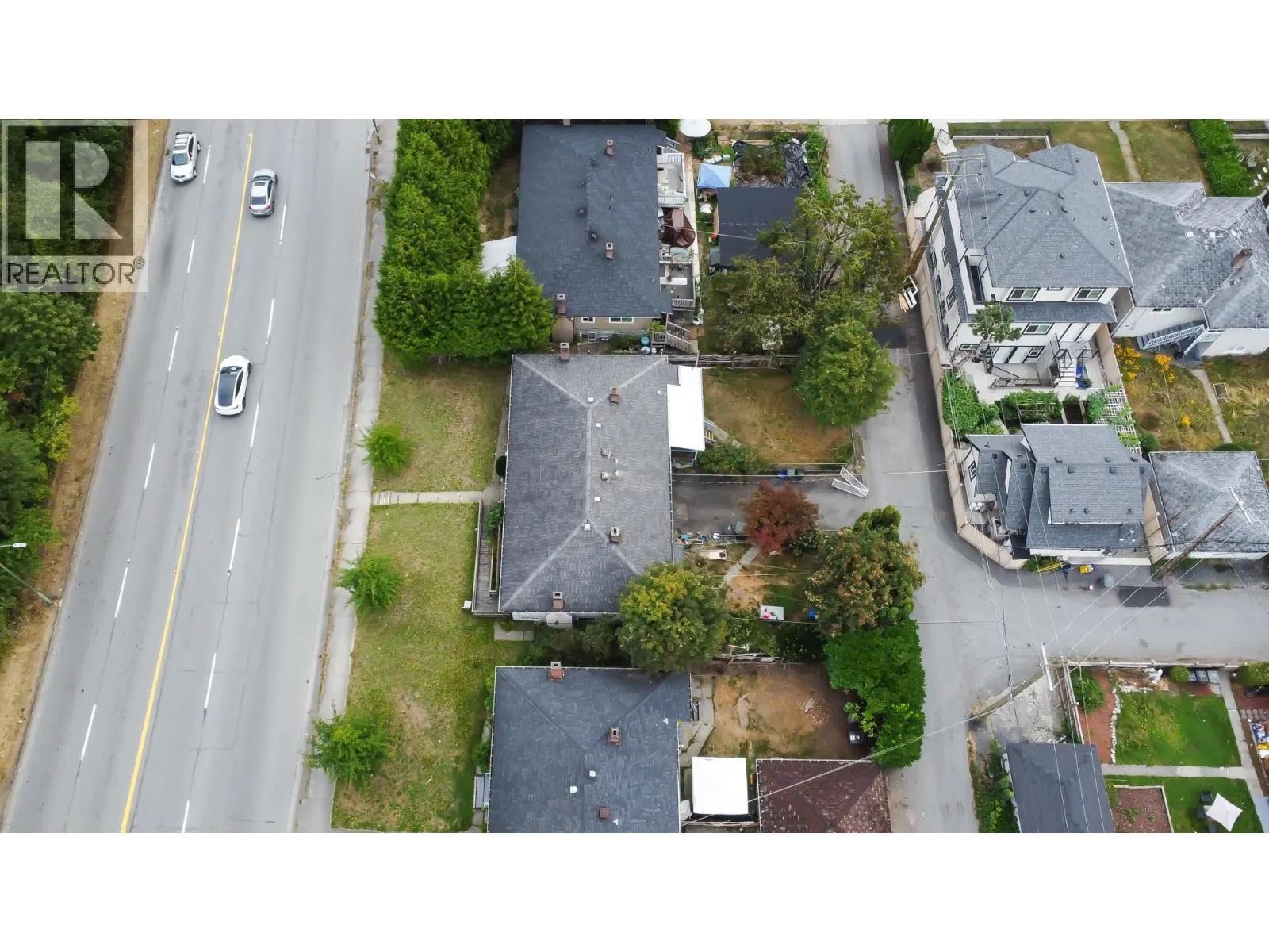 2576 S GRANDVIEW HIGHWAY