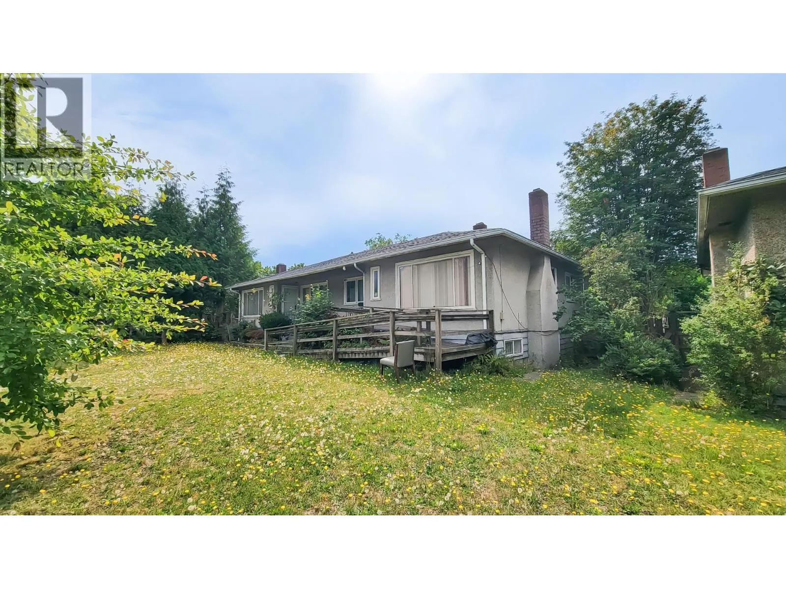 2576 S GRANDVIEW HIGHWAY