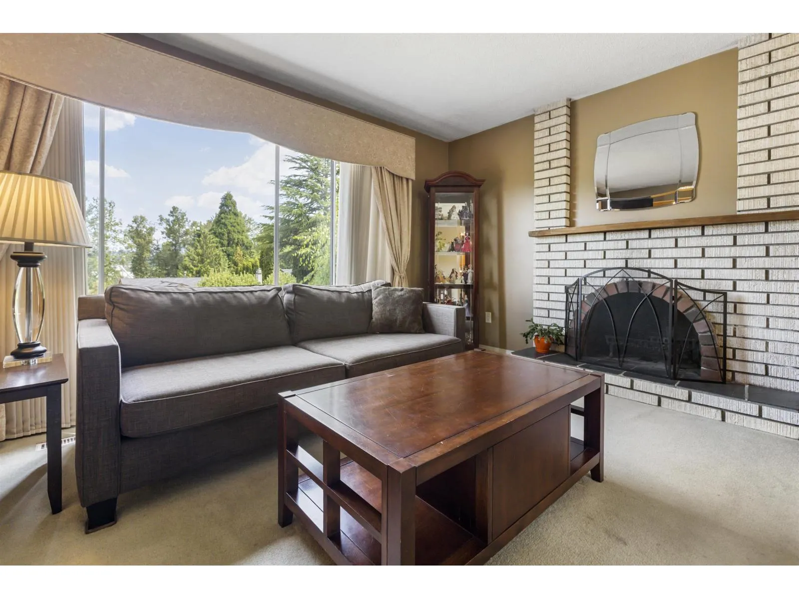 13512 CRESTVIEW DRIVE
