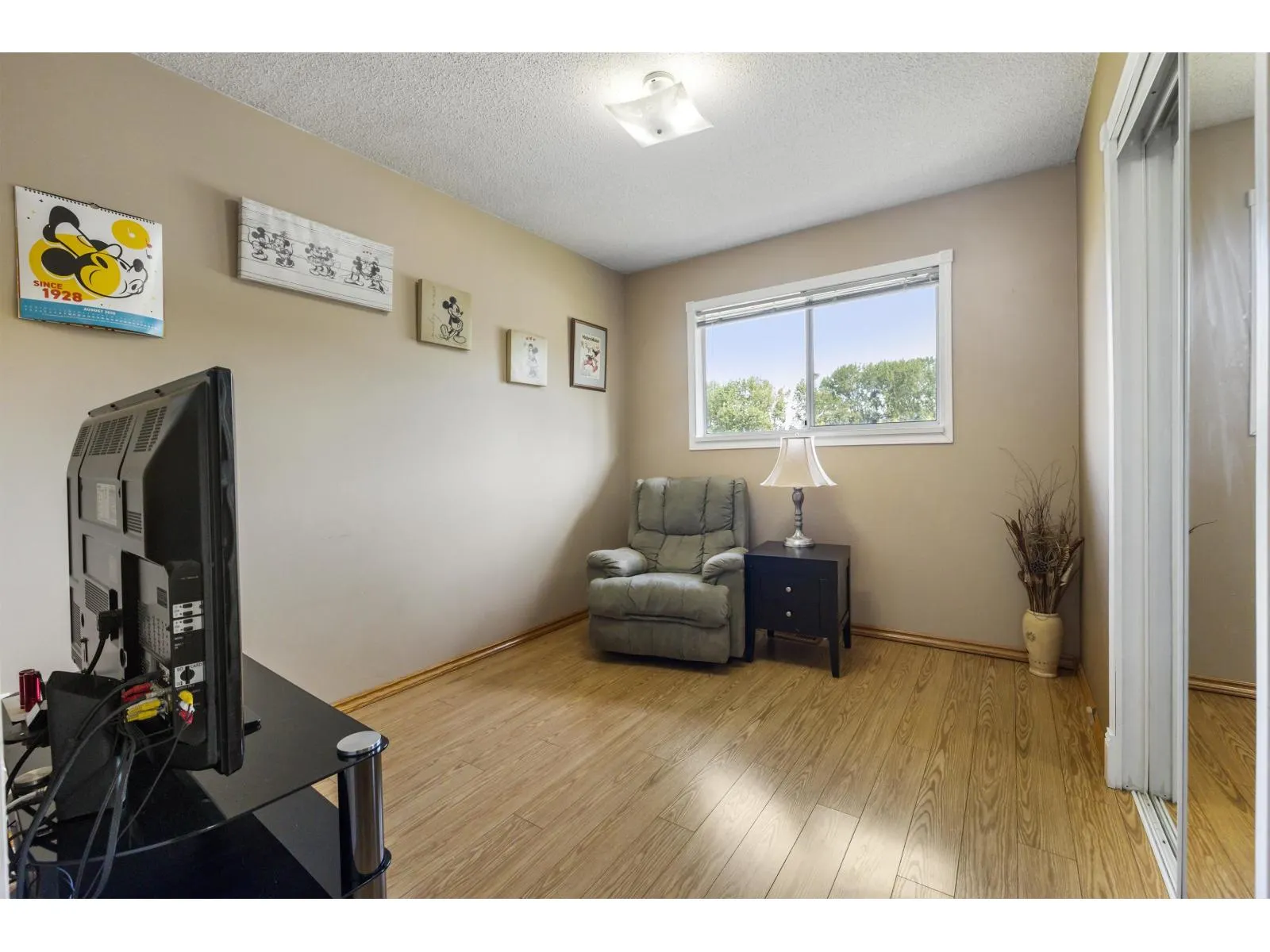 13512 CRESTVIEW DRIVE