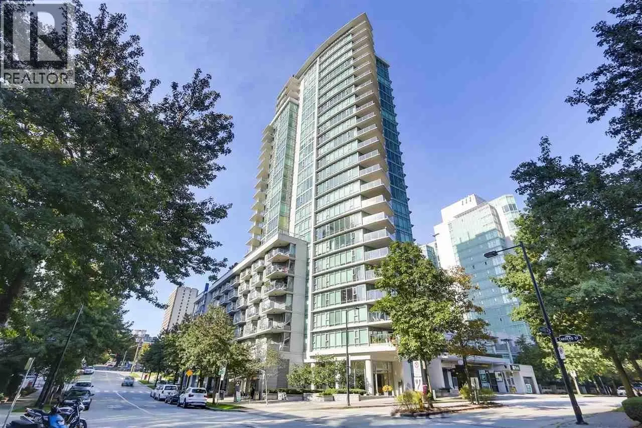 1904 1616 BAYSHORE DRIVE