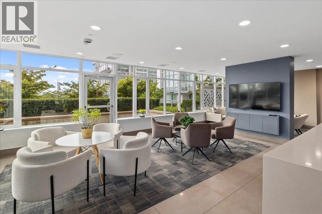 607 258 NELSON'S COURT