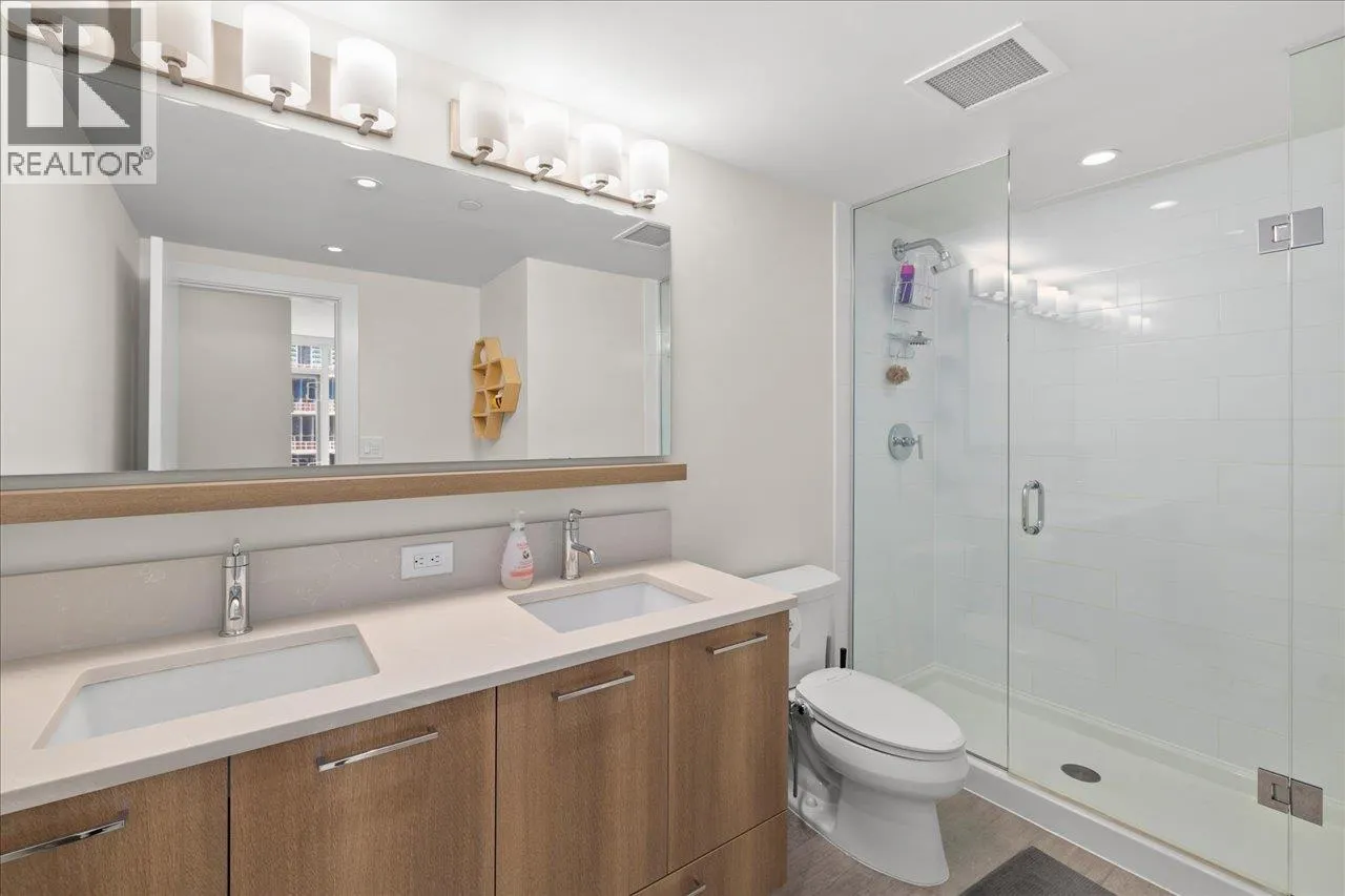 607 258 NELSON'S COURT