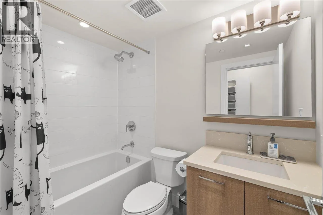 607 258 NELSON'S COURT