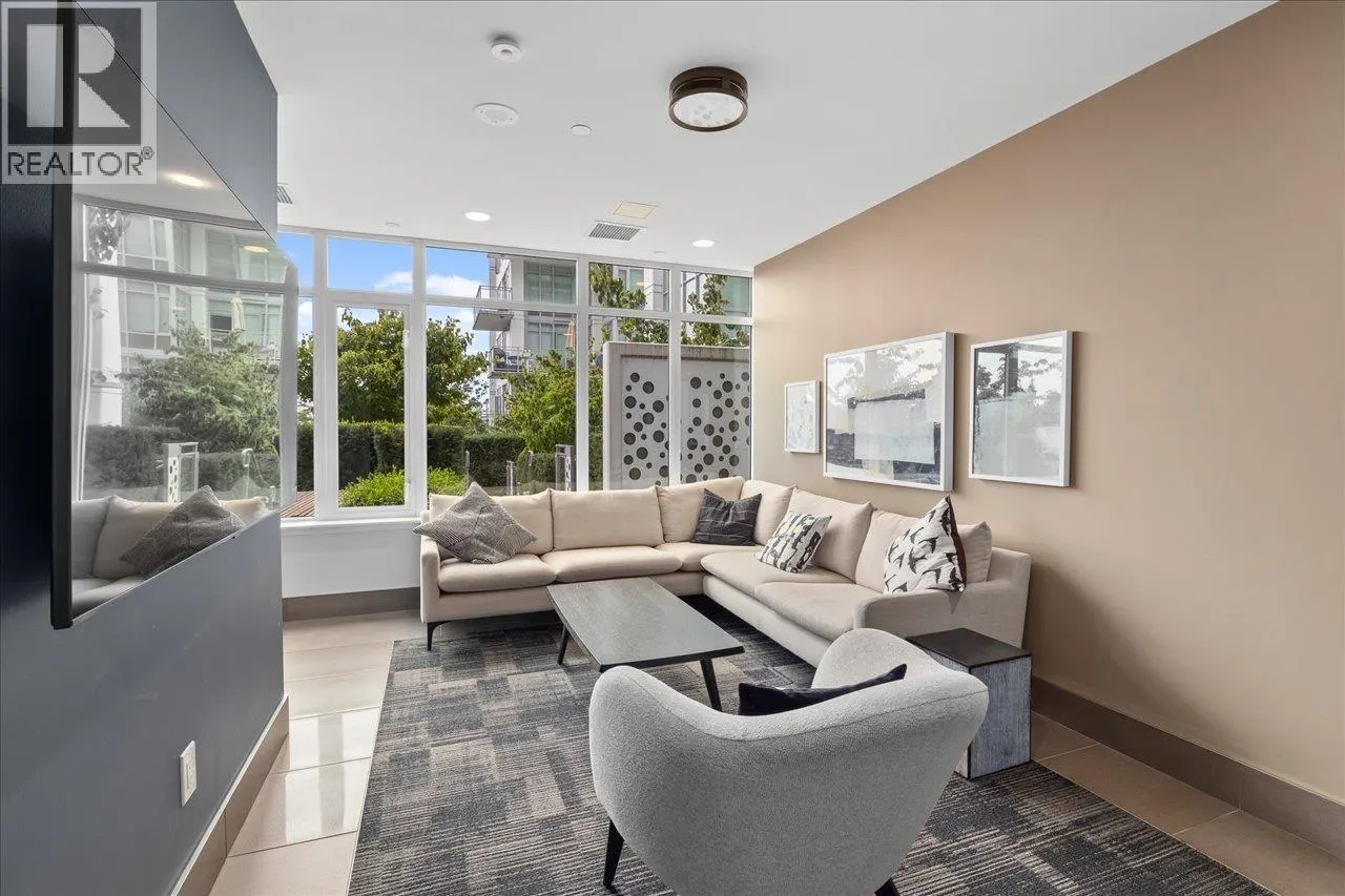 607 258 NELSON'S COURT