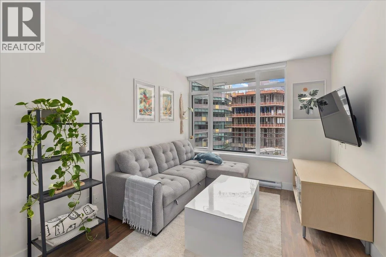 607 258 NELSON'S COURT