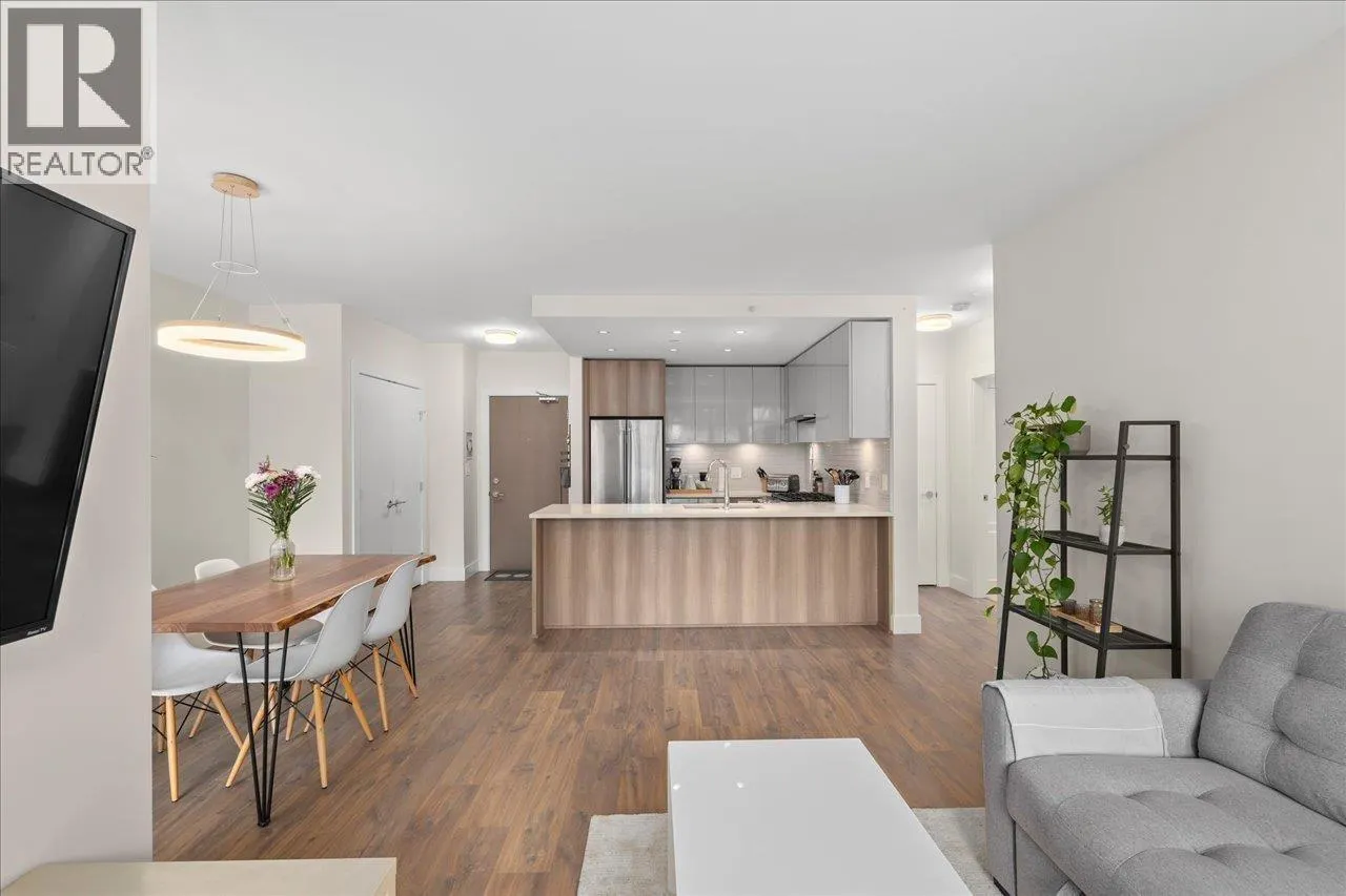 607 258 NELSON'S COURT