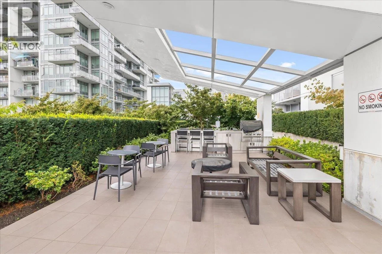 607 258 NELSON'S COURT