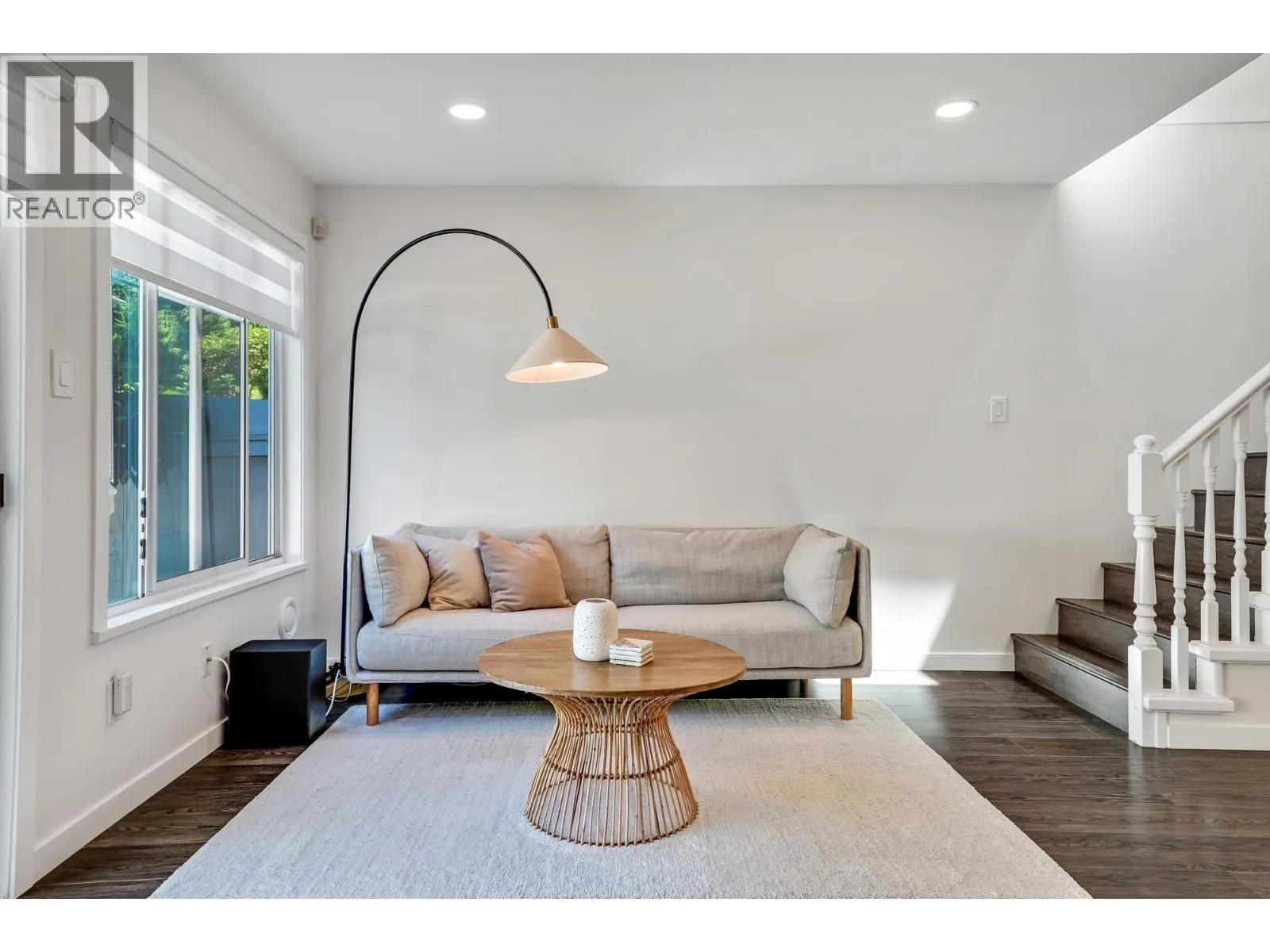9 7760 MINORU BOULEVARD