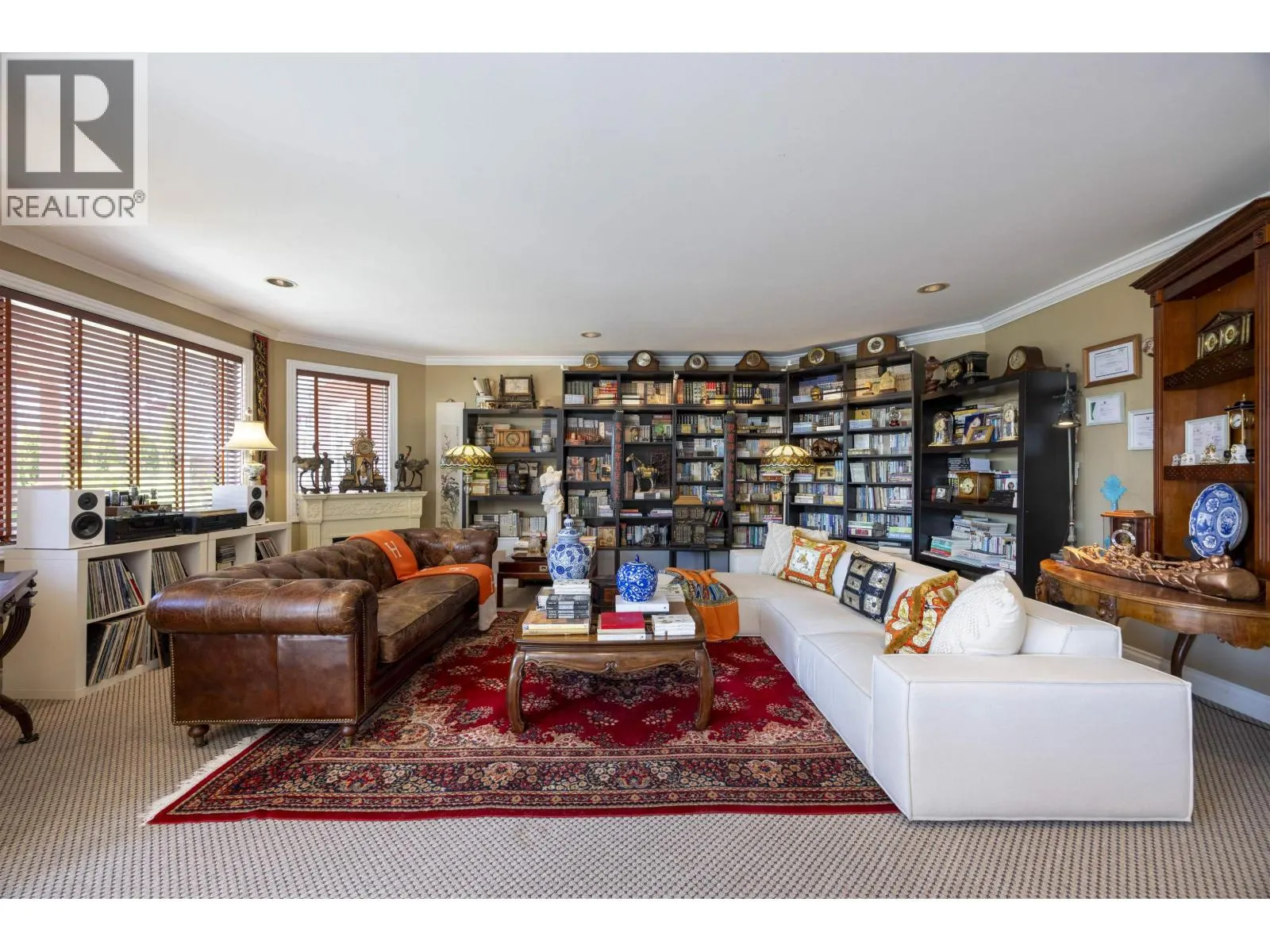 3099 PLATEAU BOULEVARD