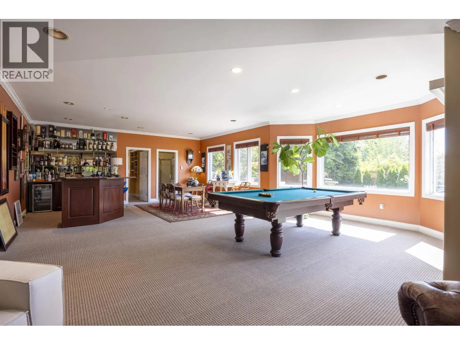 3099 PLATEAU BOULEVARD