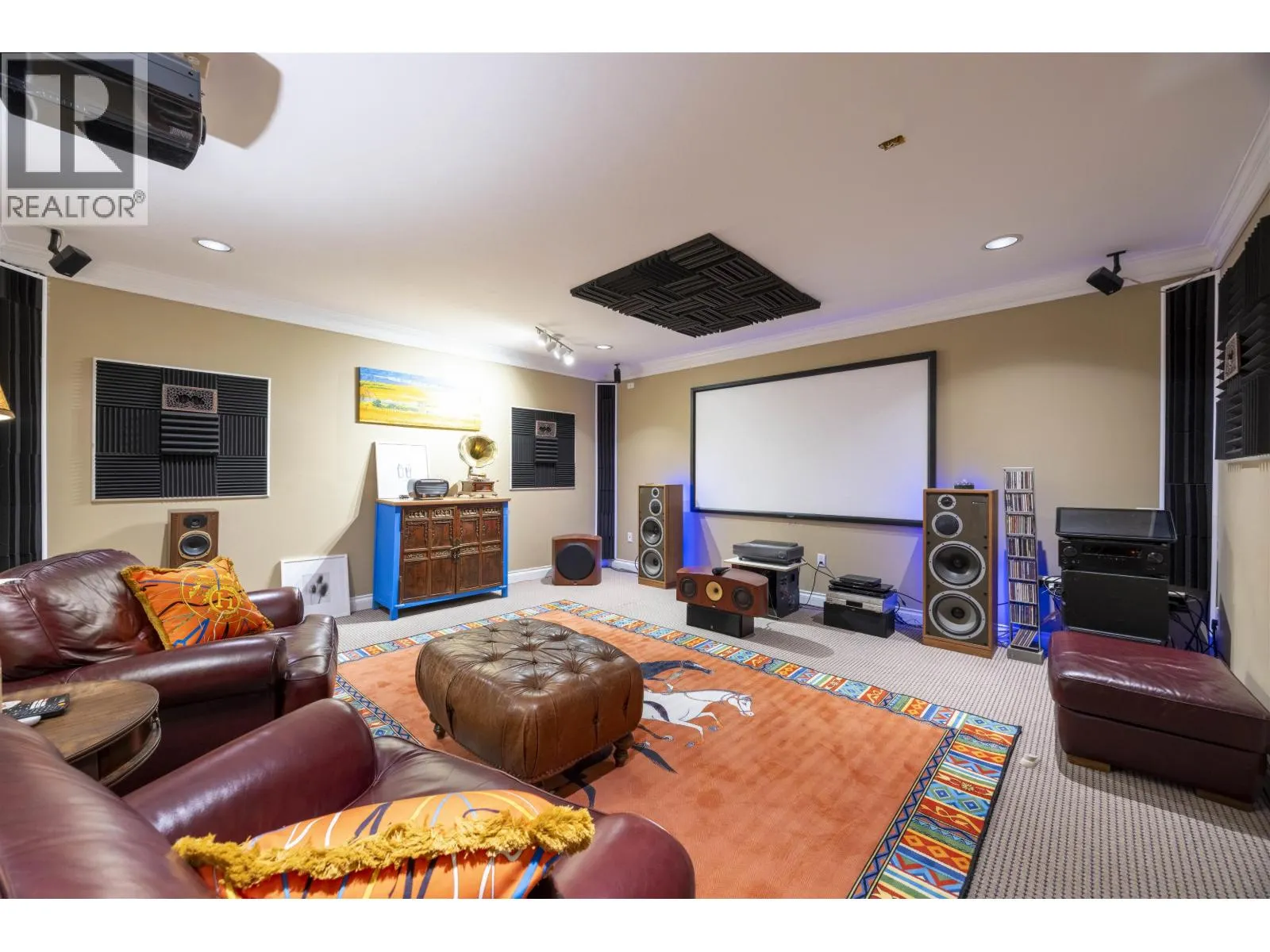 3099 PLATEAU BOULEVARD