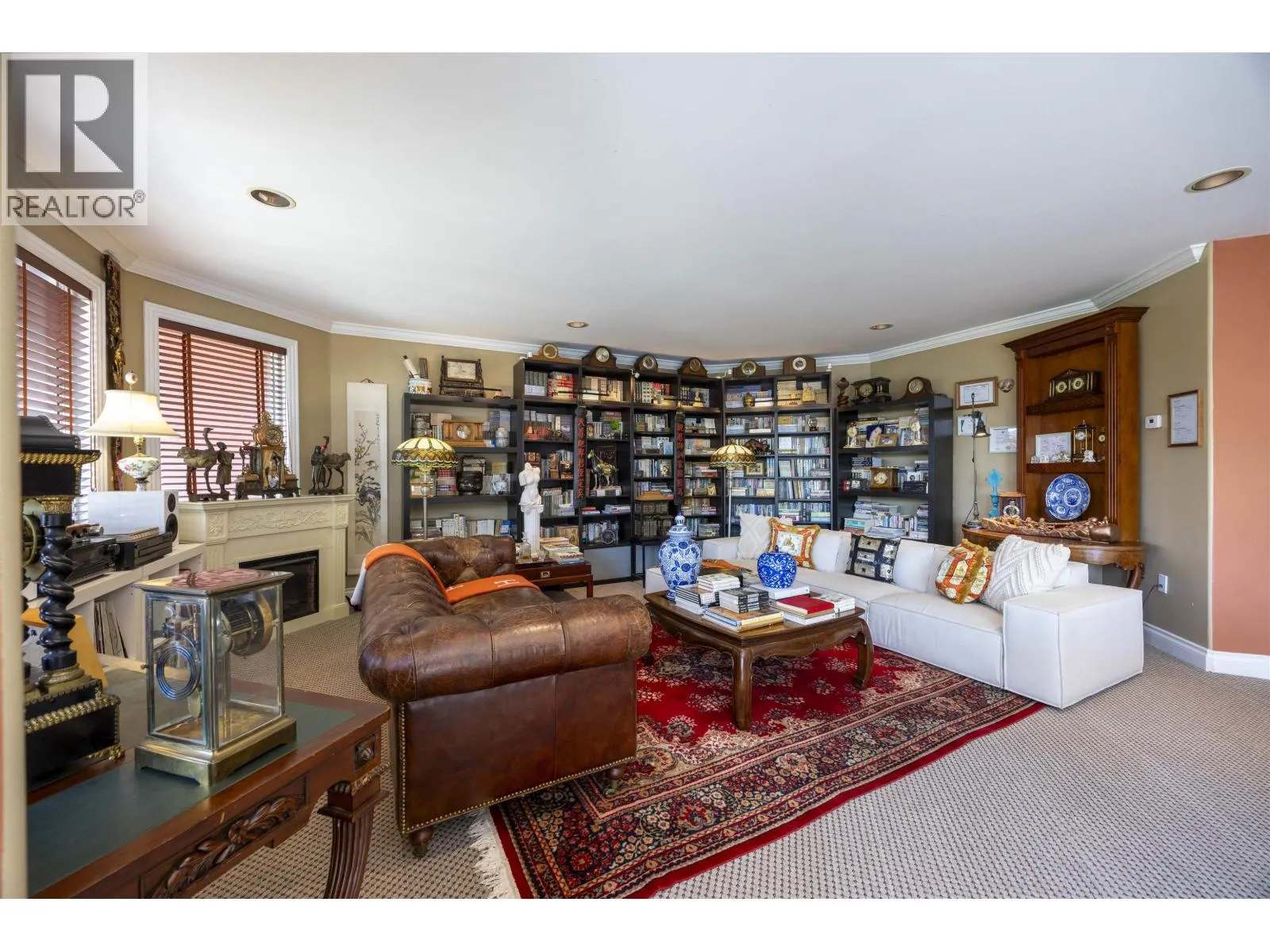 3099 PLATEAU BOULEVARD
