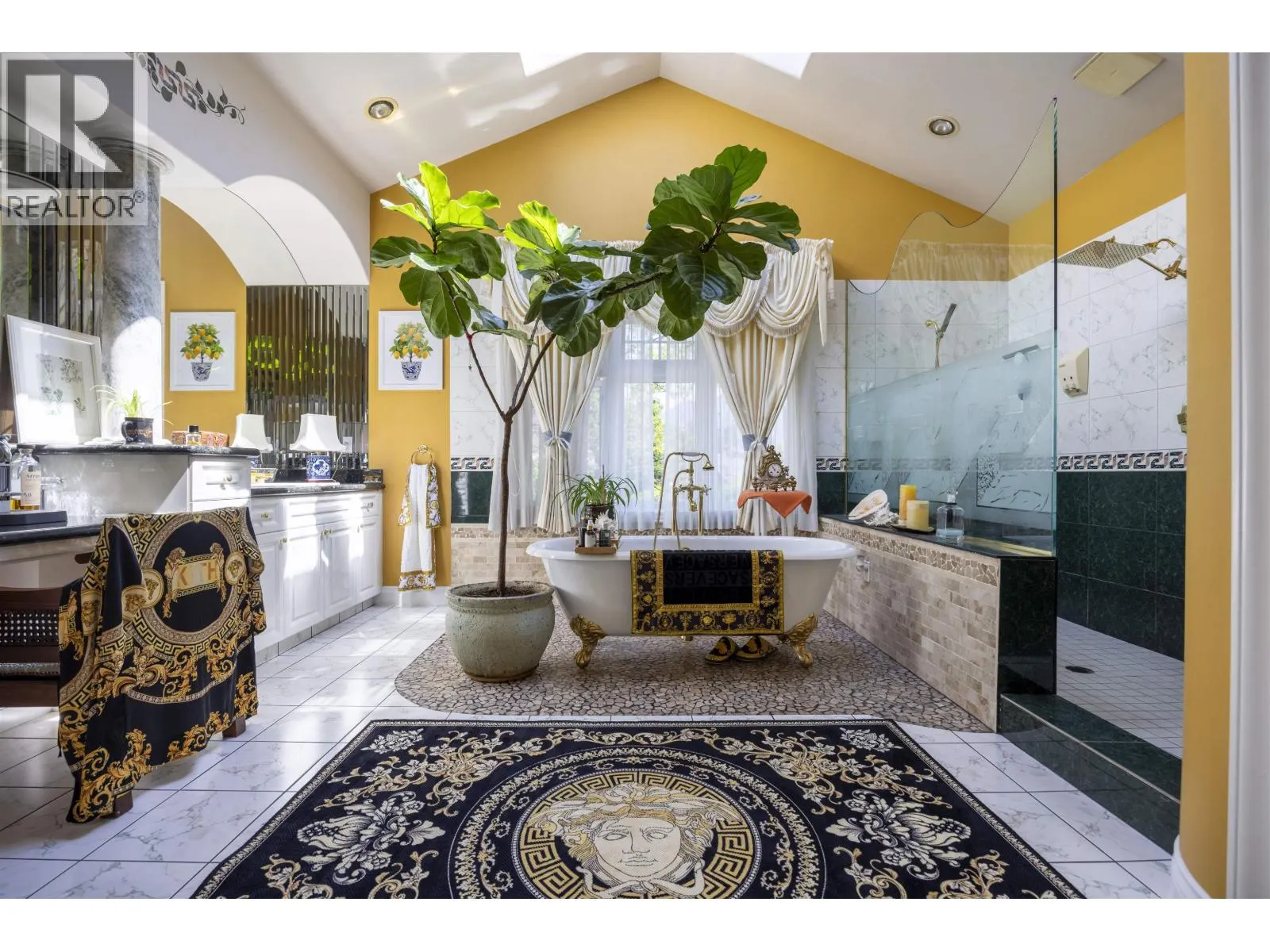 3099 PLATEAU BOULEVARD