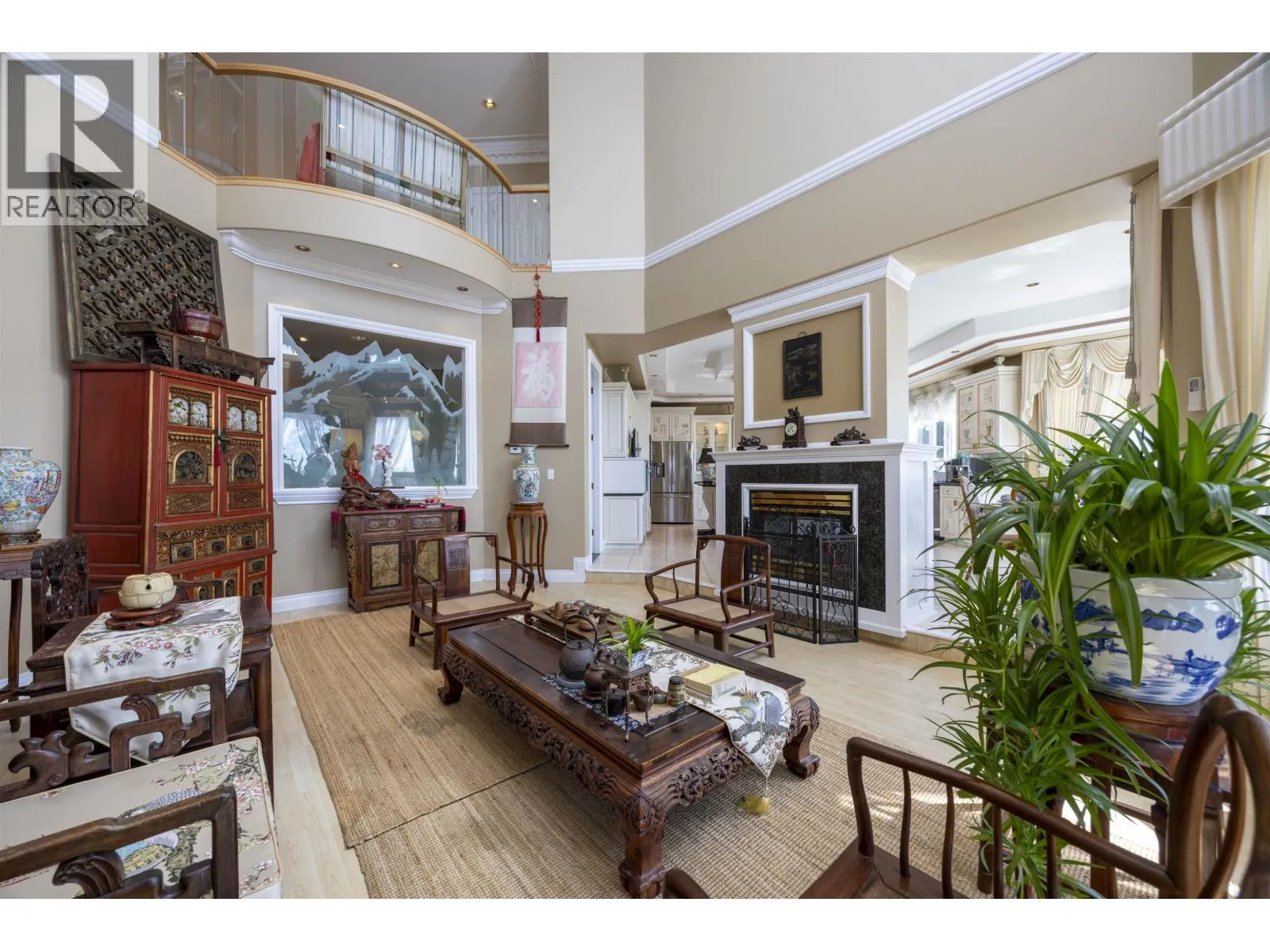 3099 PLATEAU BOULEVARD