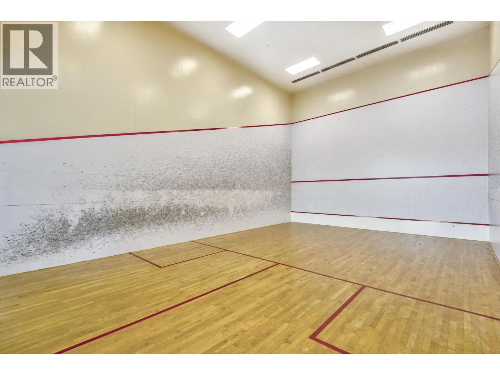 1207 1408 STRATHMORE MEWS