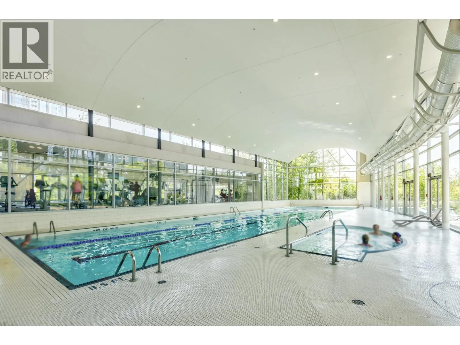 1207 1408 STRATHMORE MEWS