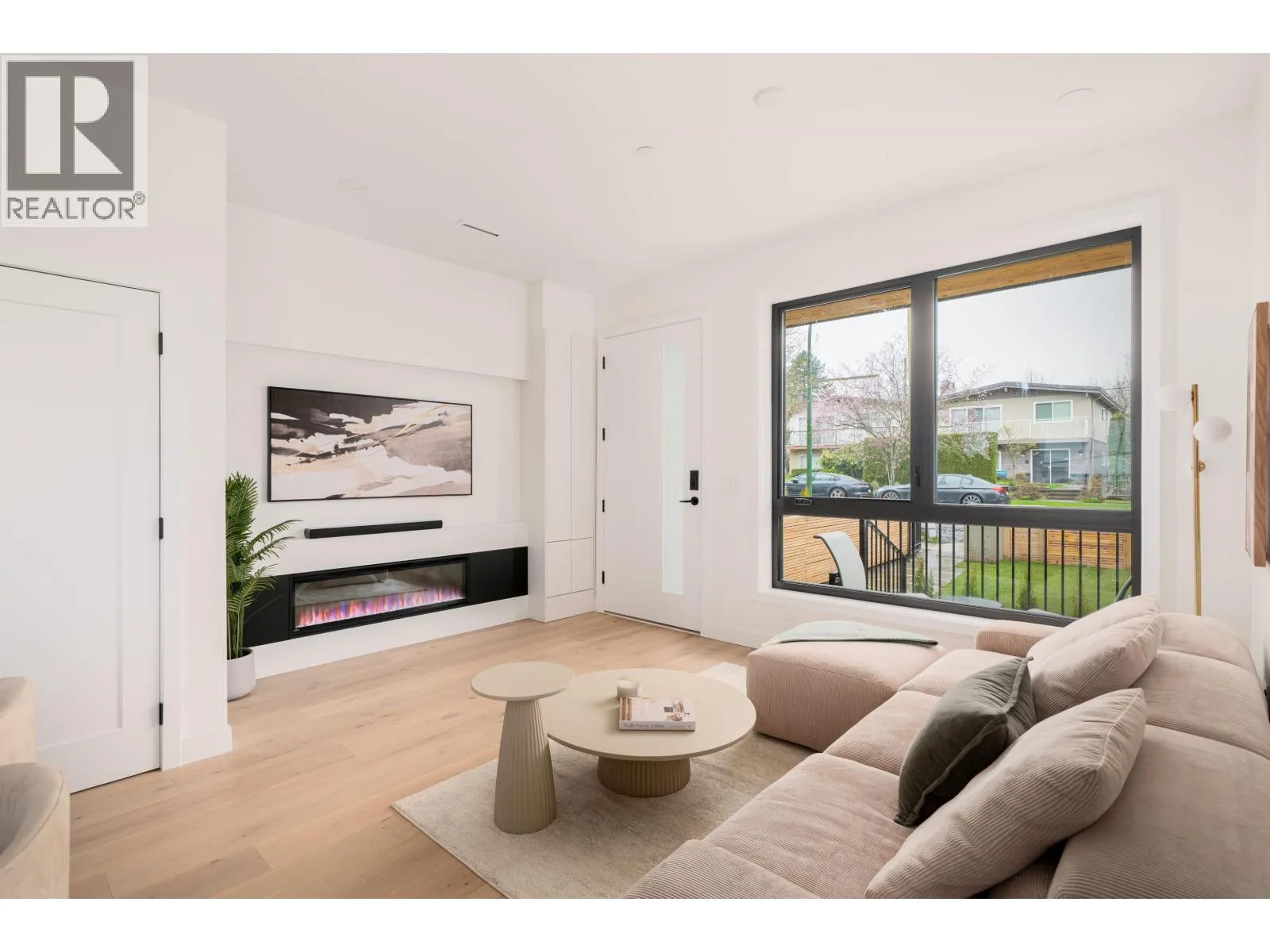 850 W 64TH AVENUE
