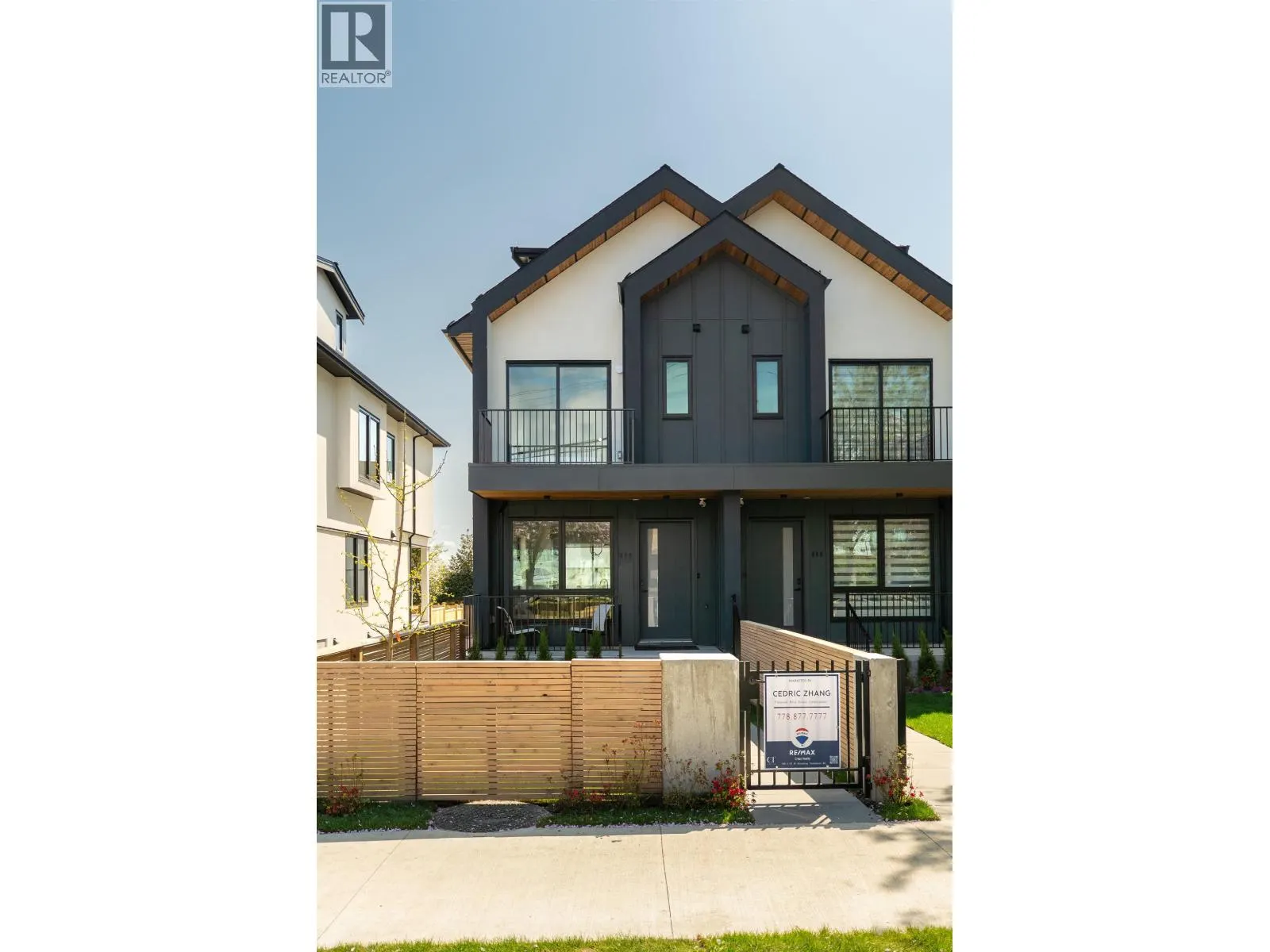 850 W 64TH AVENUE