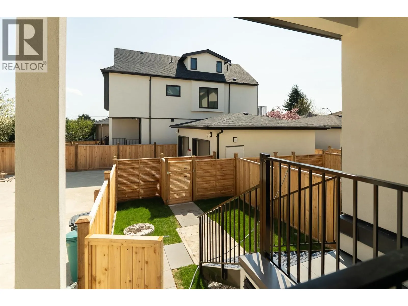 850 W 64TH AVENUE