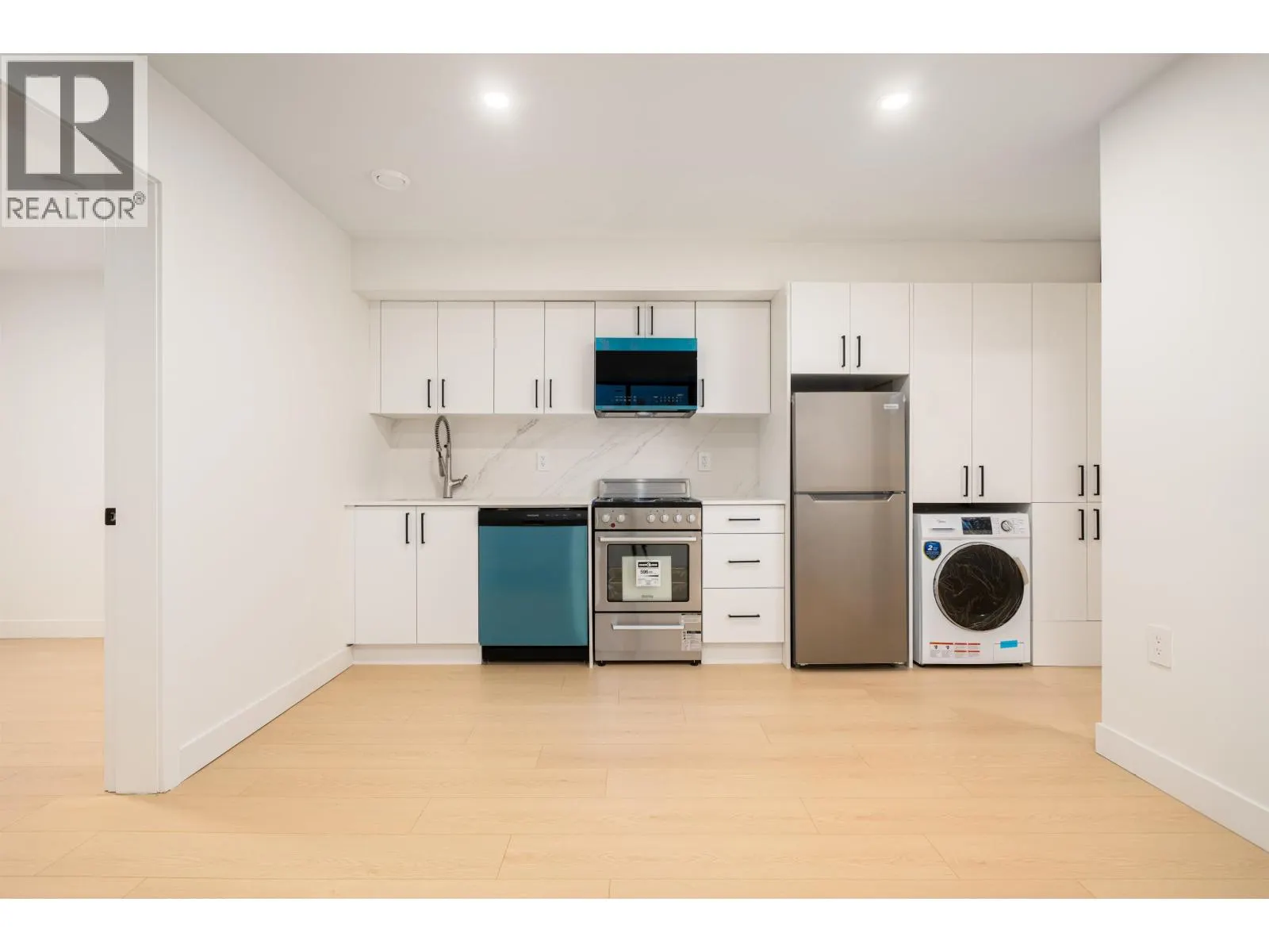 850 W 64TH AVENUE