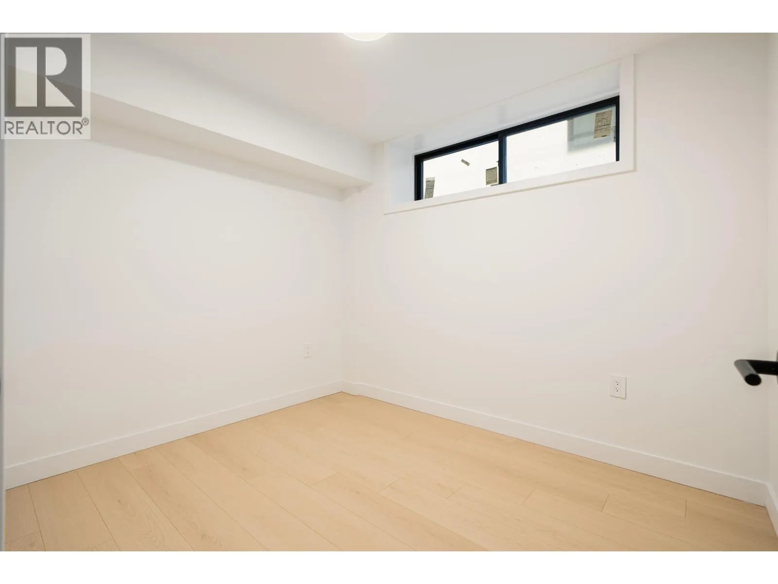 850 W 64TH AVENUE