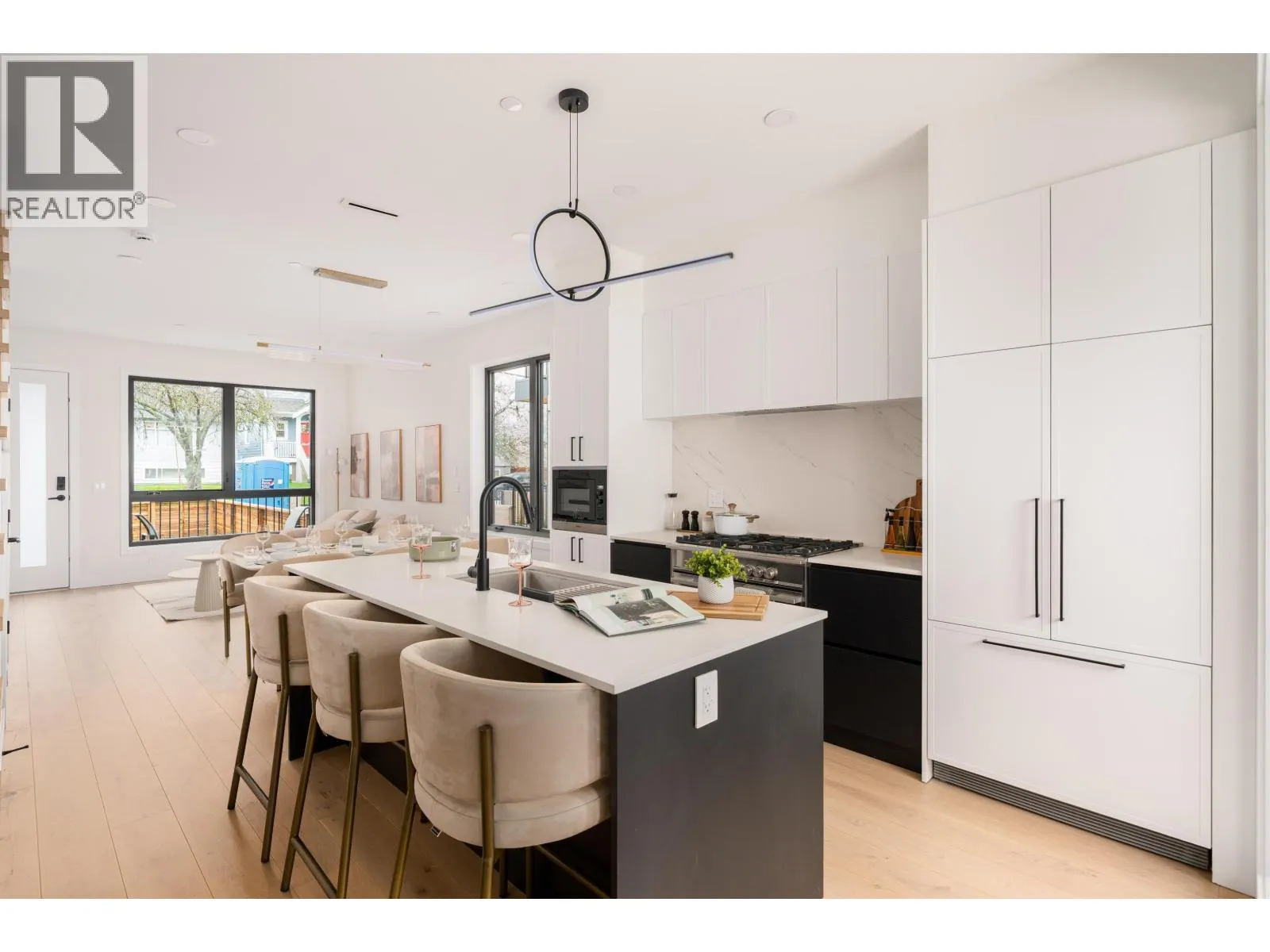 850 W 64TH AVENUE