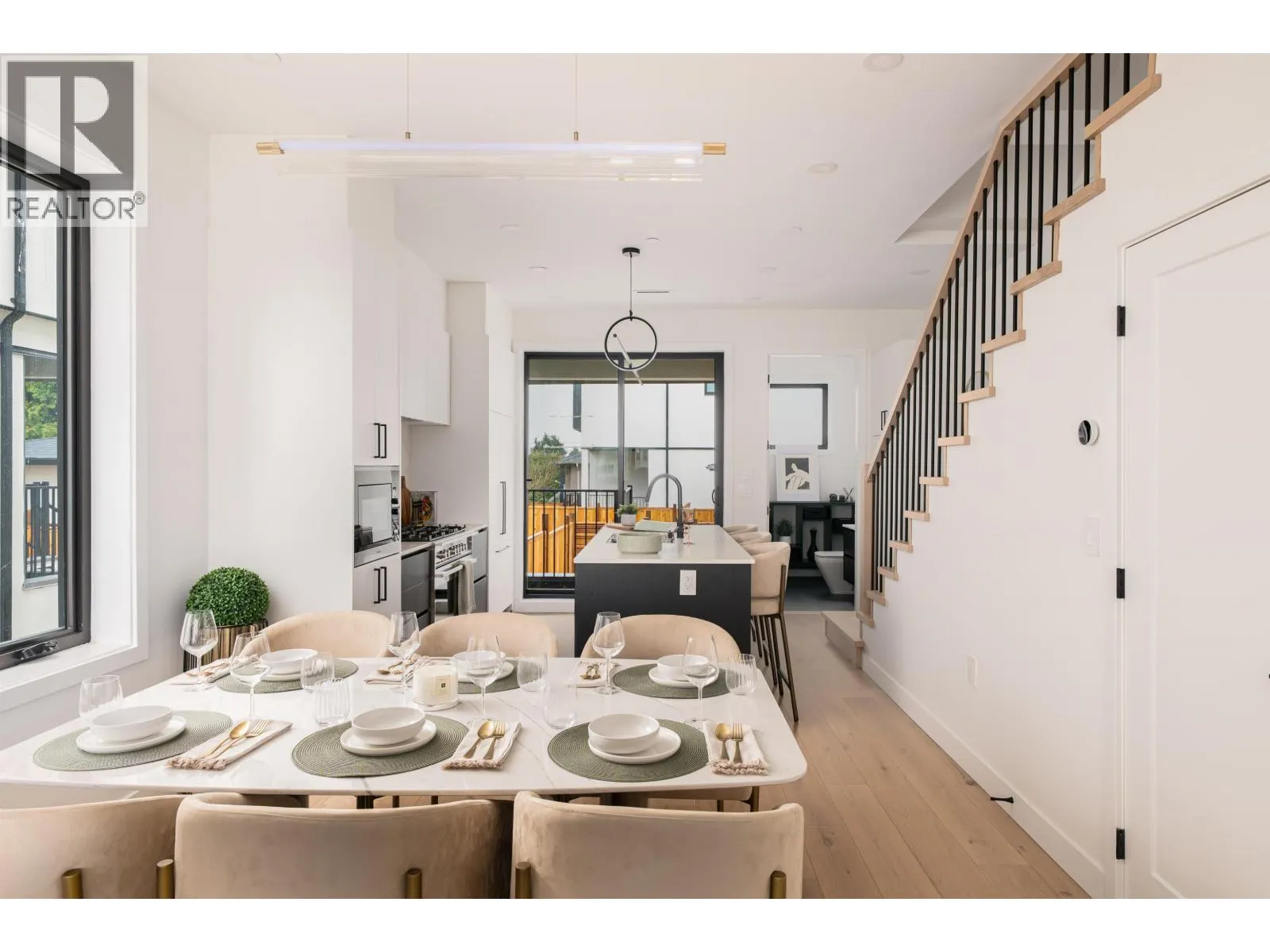 850 W 64TH AVENUE