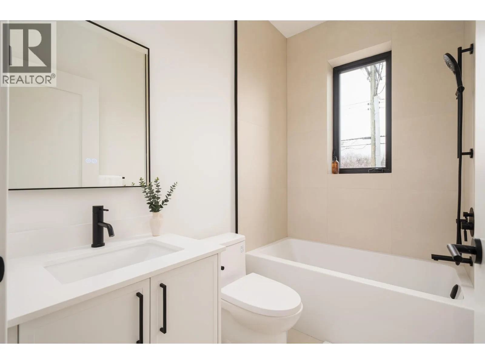 850 W 64TH AVENUE