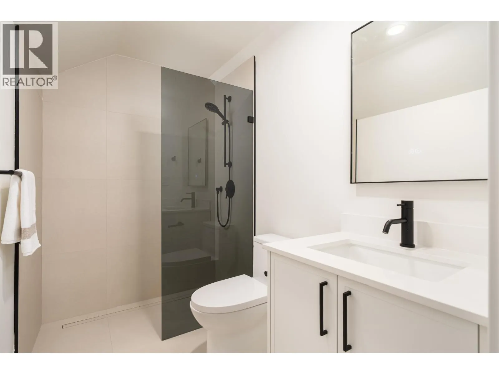 850 W 64TH AVENUE