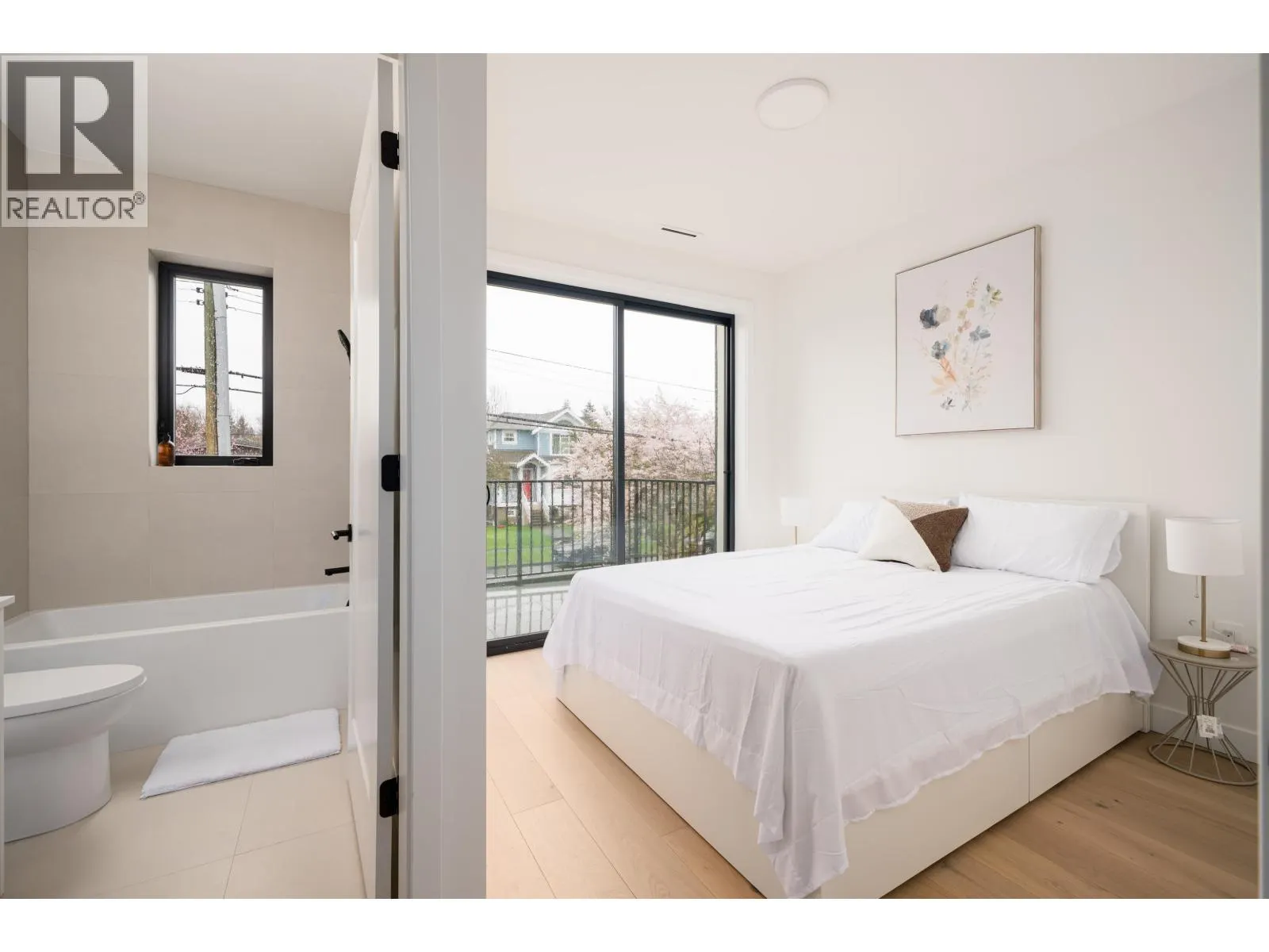 850 W 64TH AVENUE