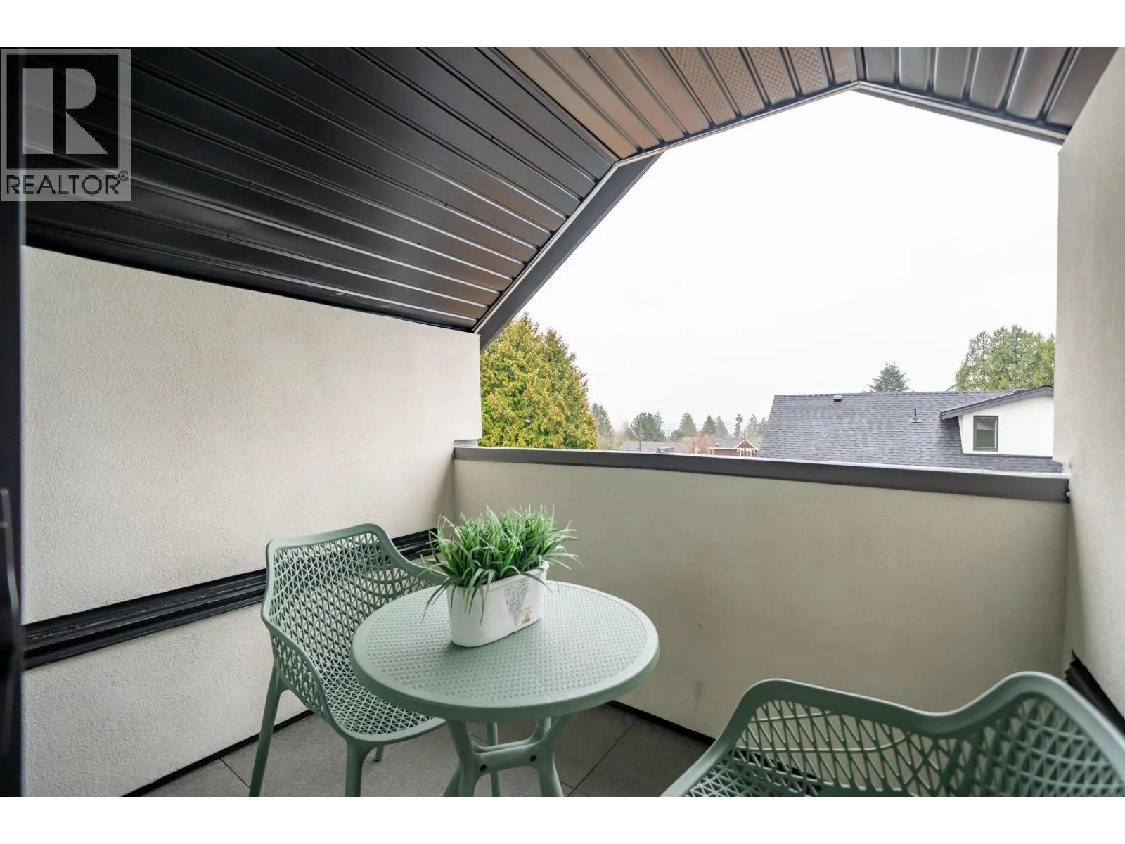 850 W 64TH AVENUE