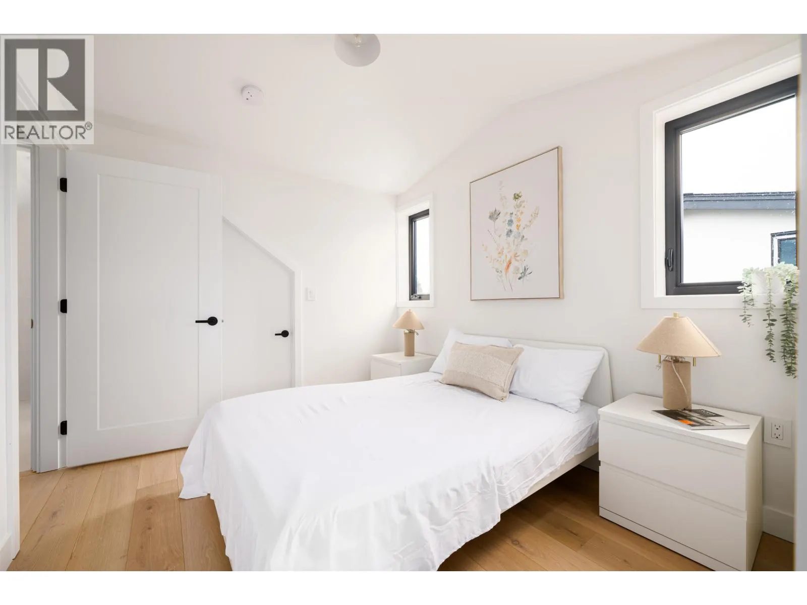 850 W 64TH AVENUE