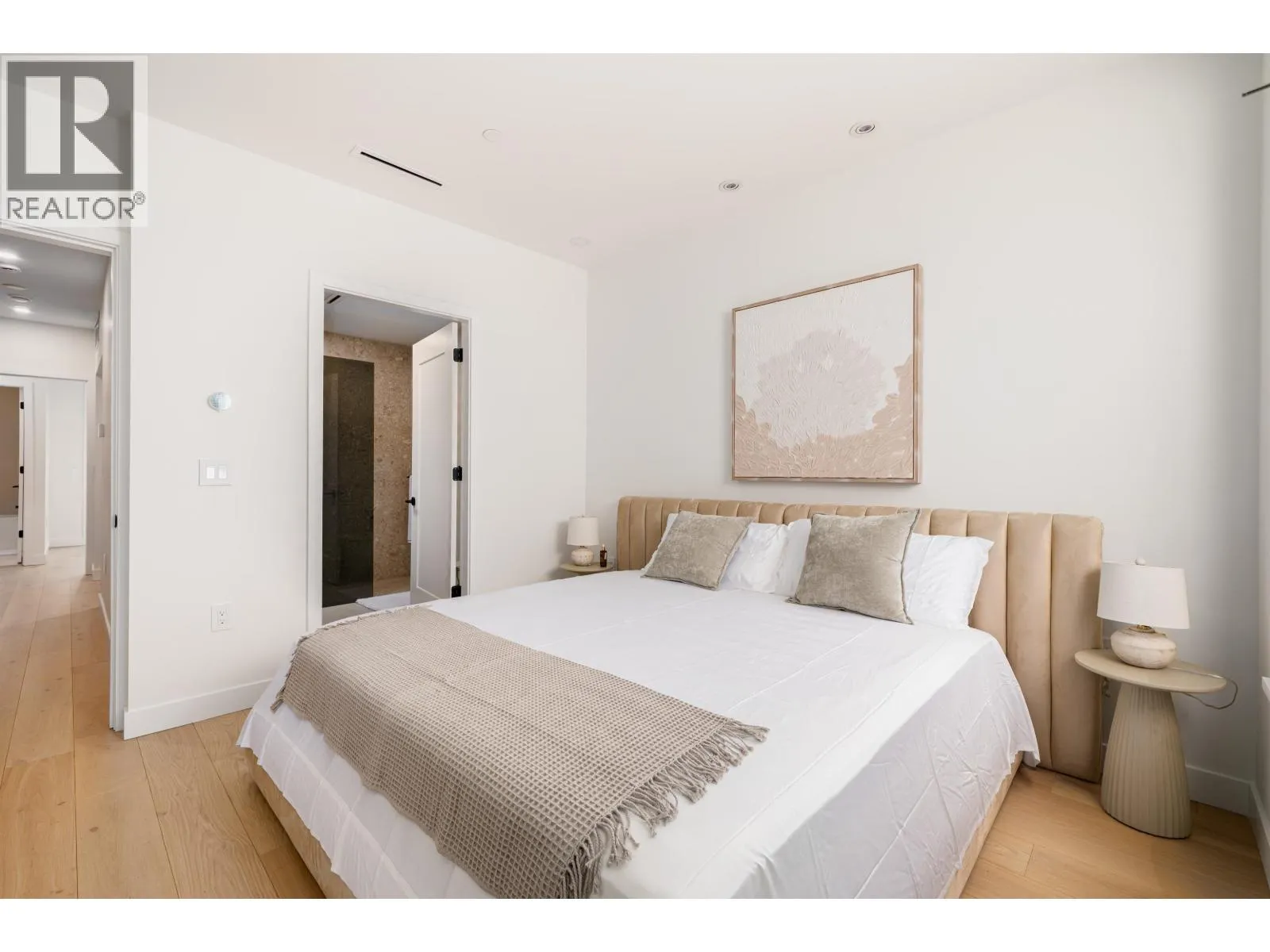 850 W 64TH AVENUE