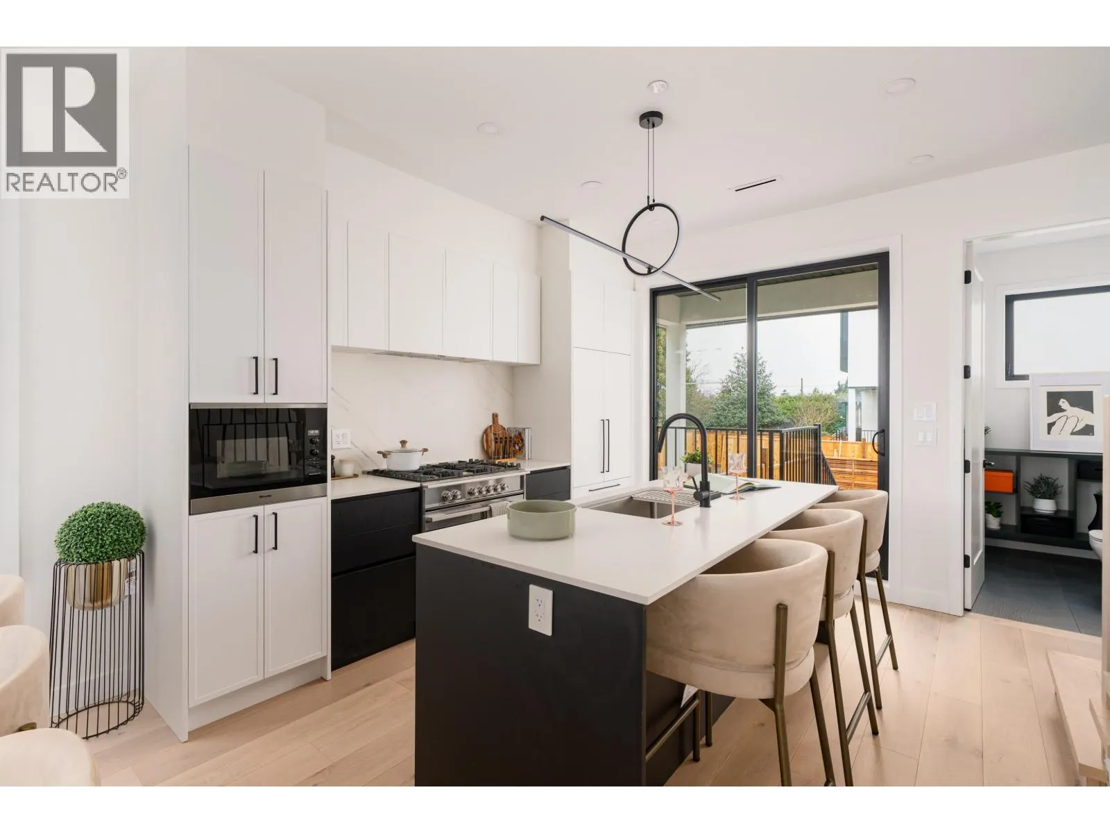 850 W 64TH AVENUE