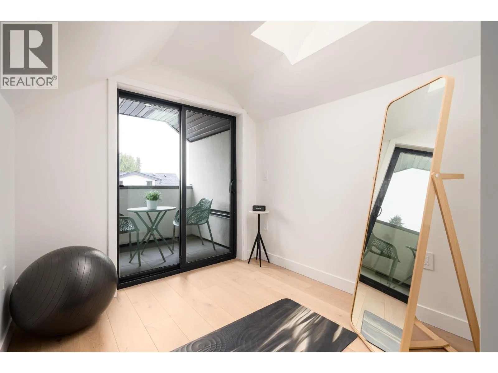 850 W 64TH AVENUE