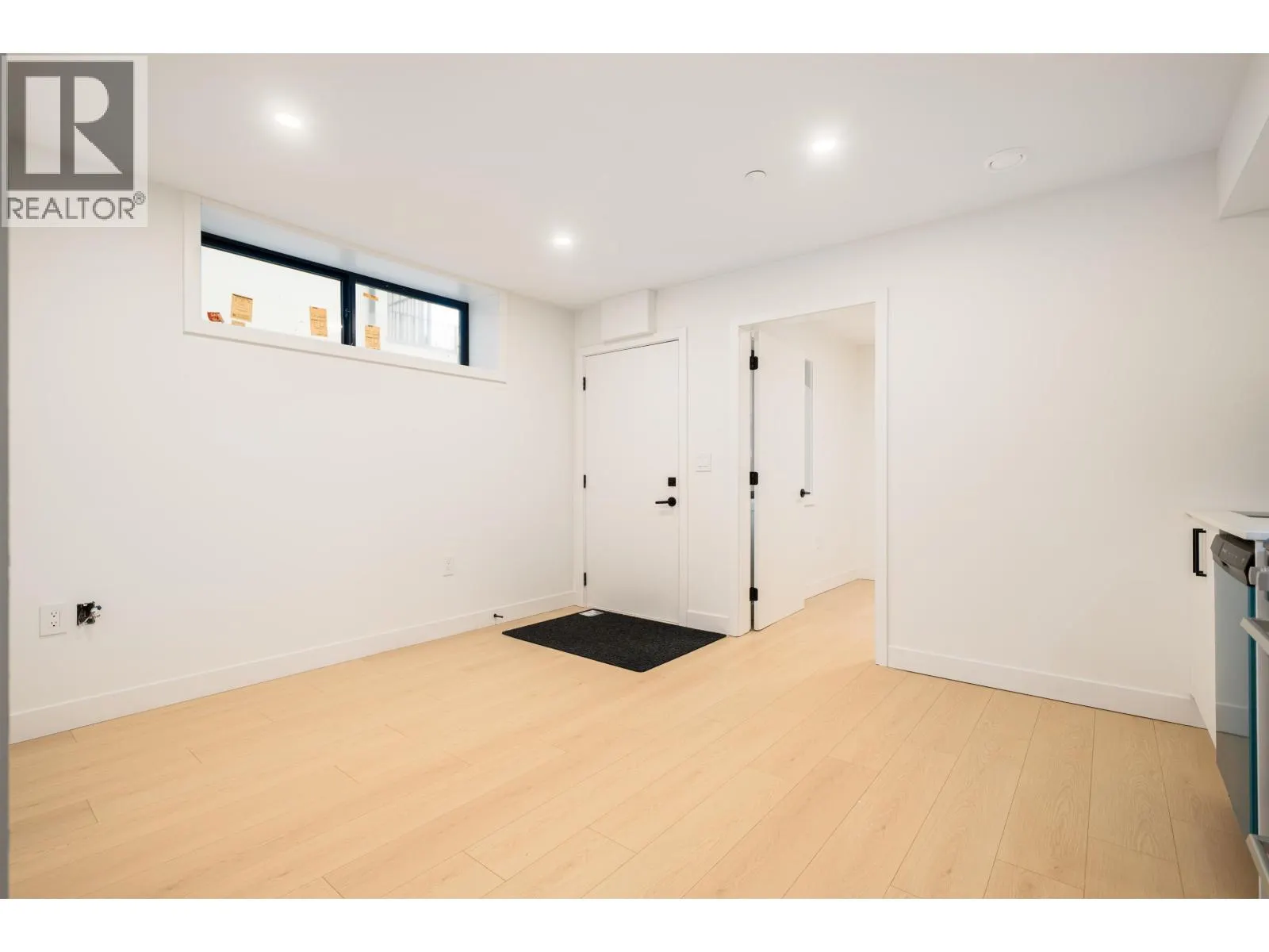 850 W 64TH AVENUE