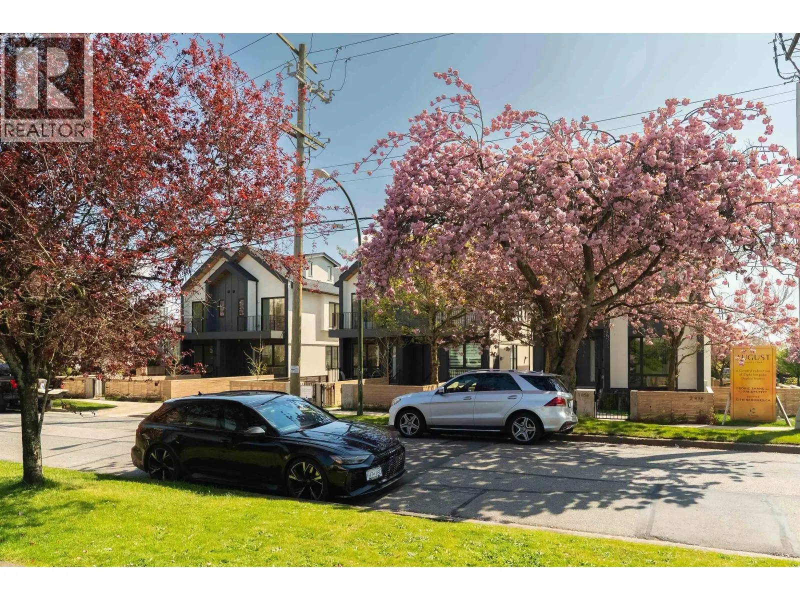 850 W 64TH AVENUE
