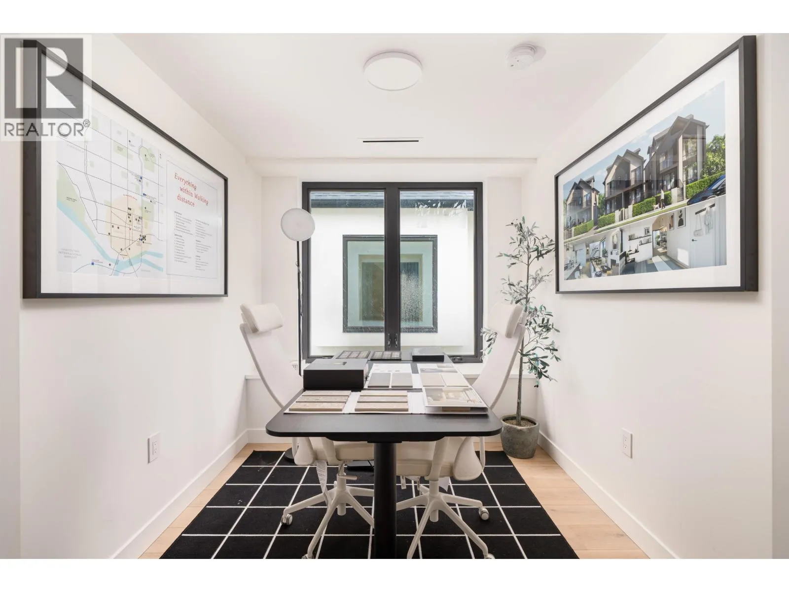 850 W 64TH AVENUE