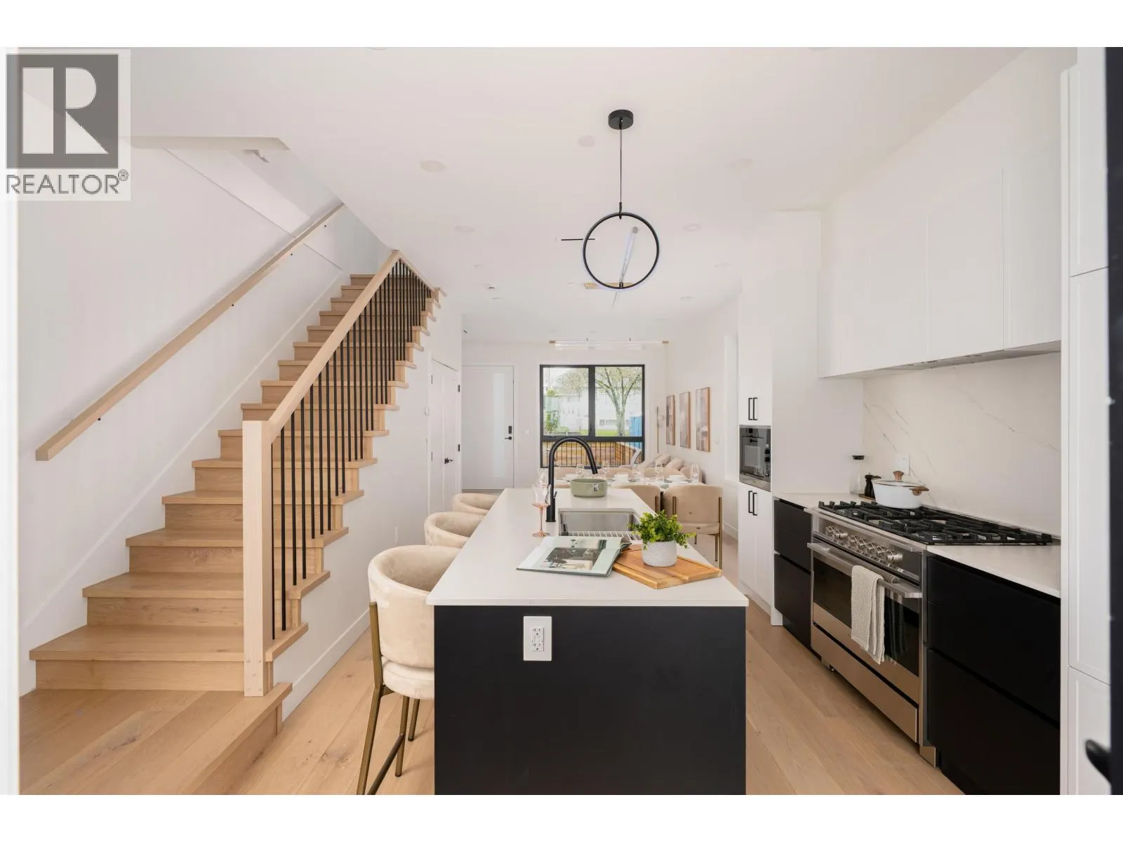 850 W 64TH AVENUE