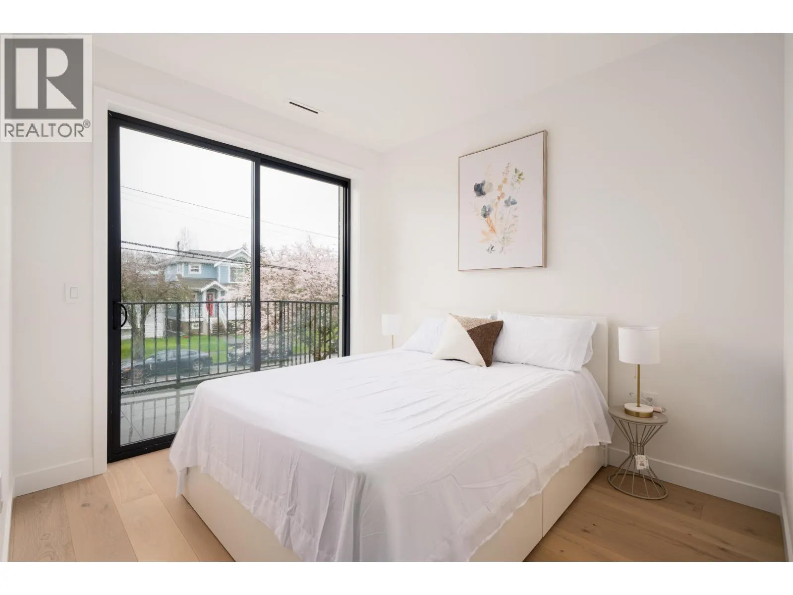 850 W 64TH AVENUE