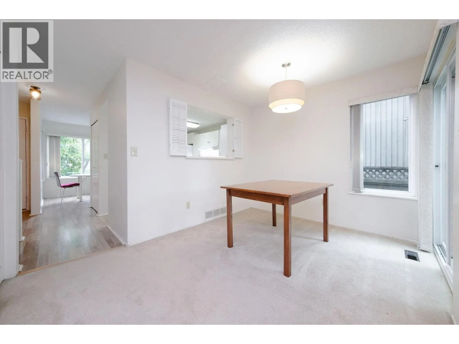 4728 WILLOWDALE PLACE