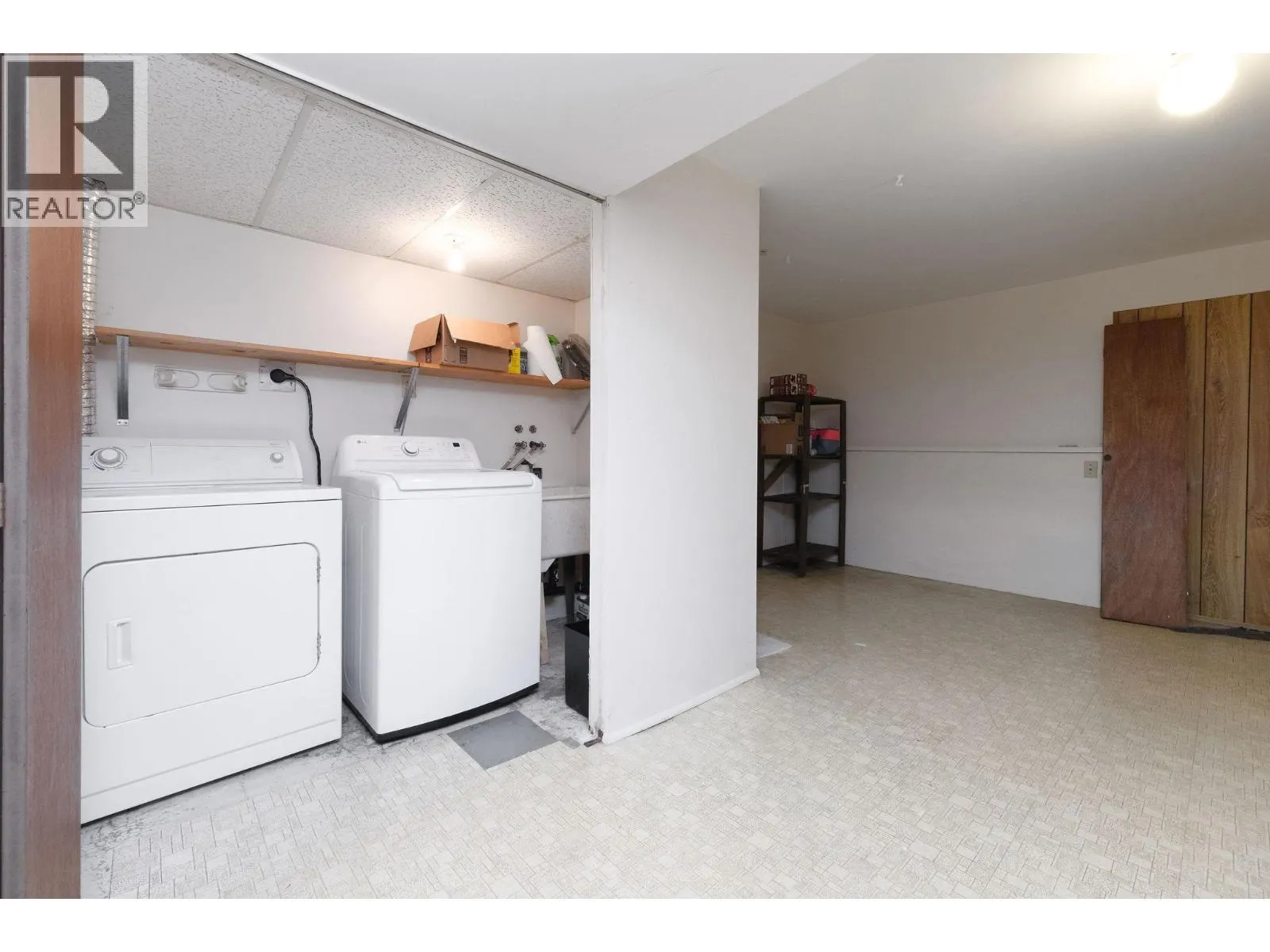 4728 WILLOWDALE PLACE