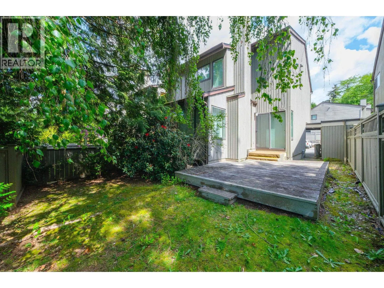 4728 WILLOWDALE PLACE