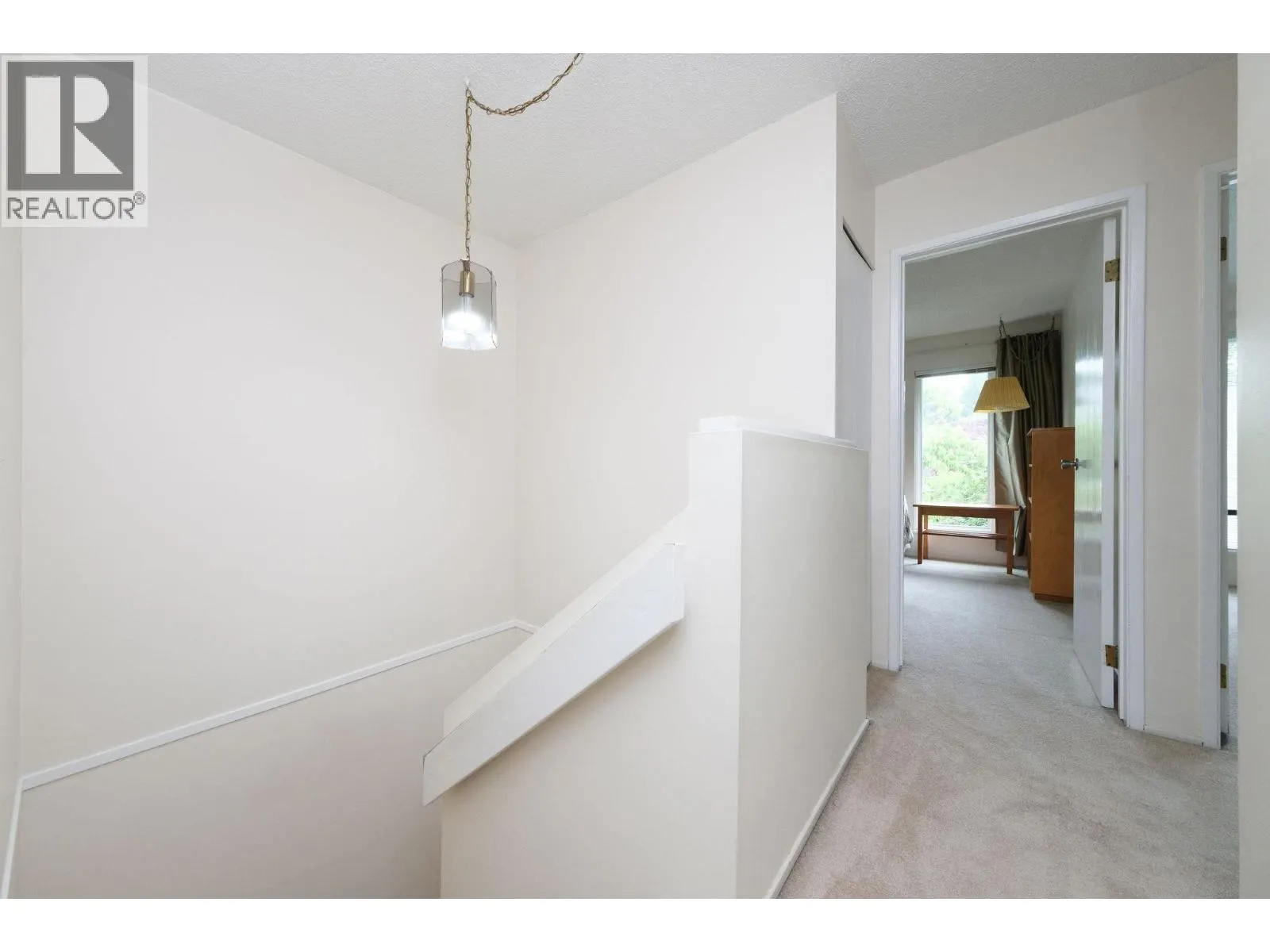 4728 WILLOWDALE PLACE