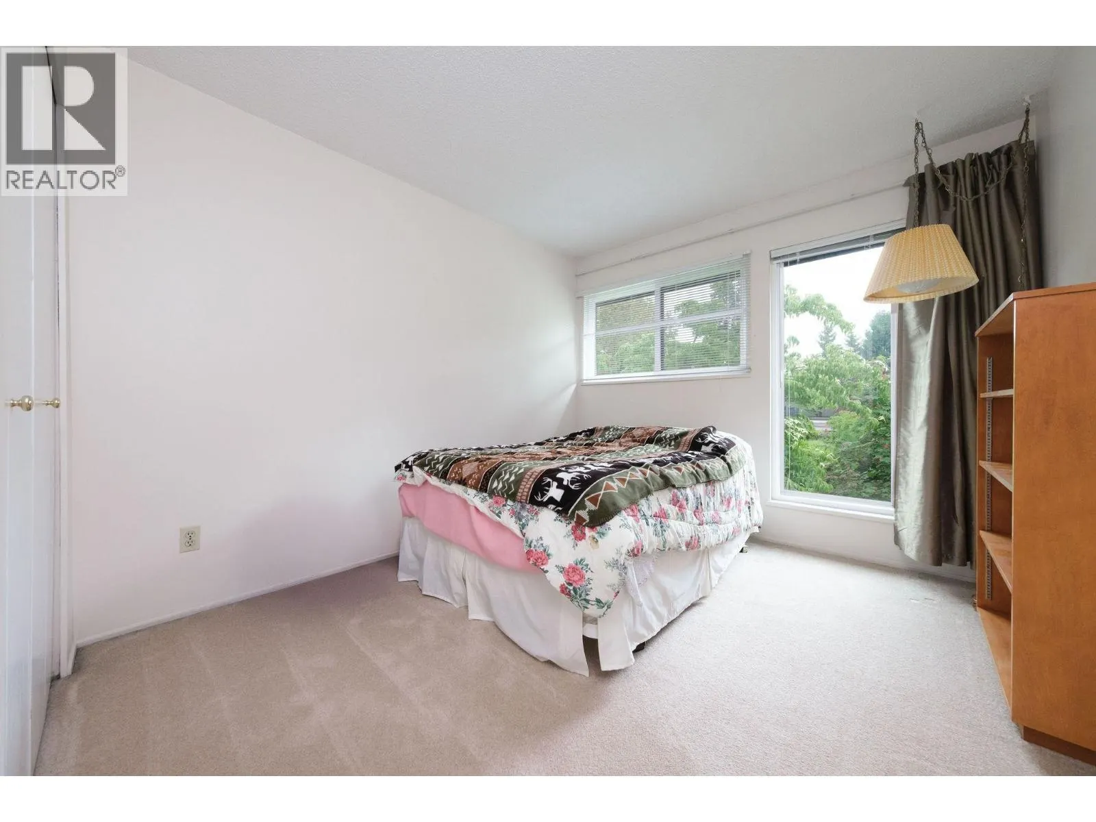 4728 WILLOWDALE PLACE