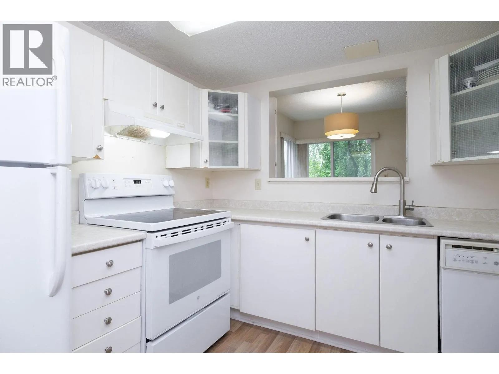 4728 WILLOWDALE PLACE