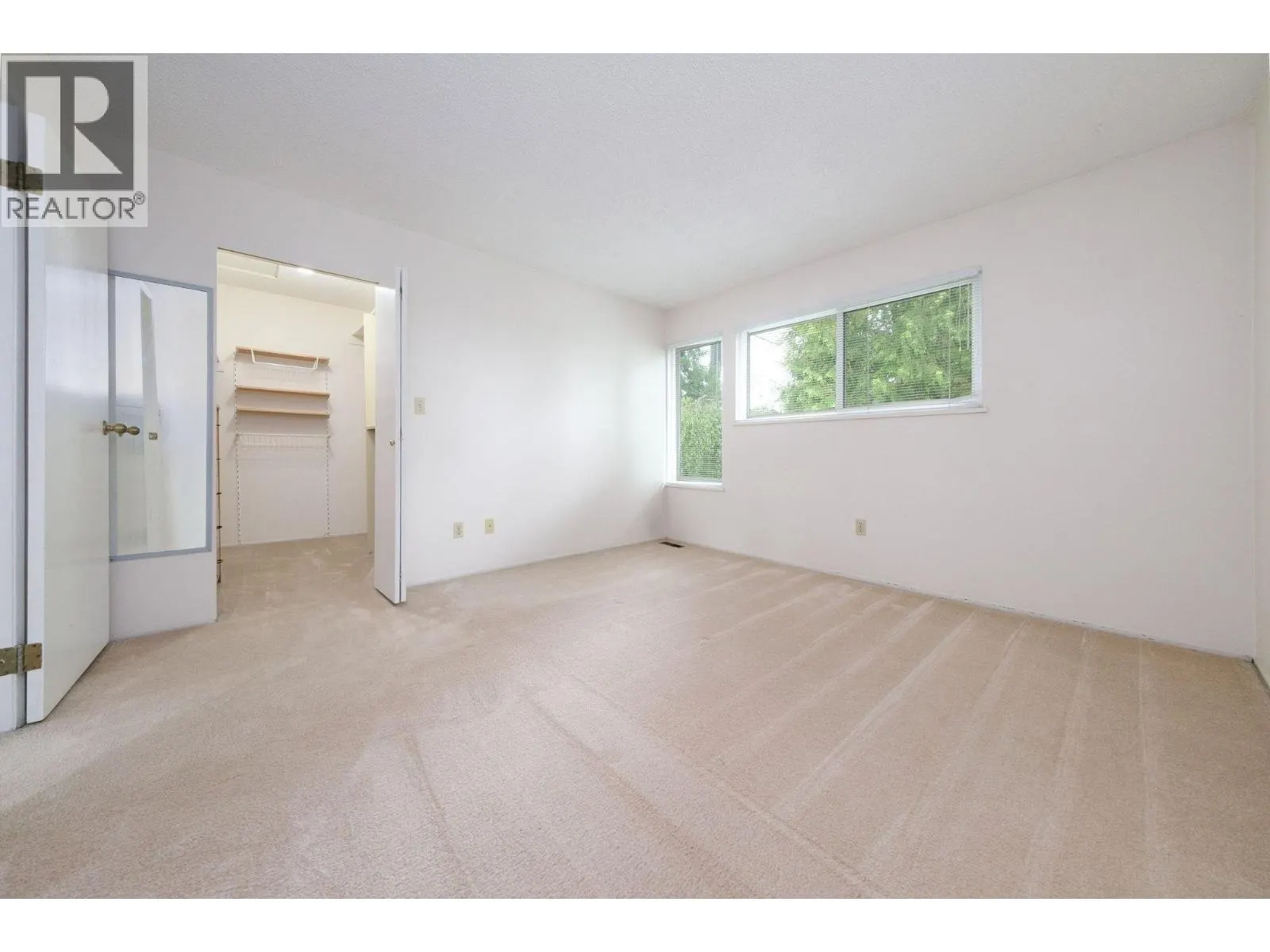 4728 WILLOWDALE PLACE